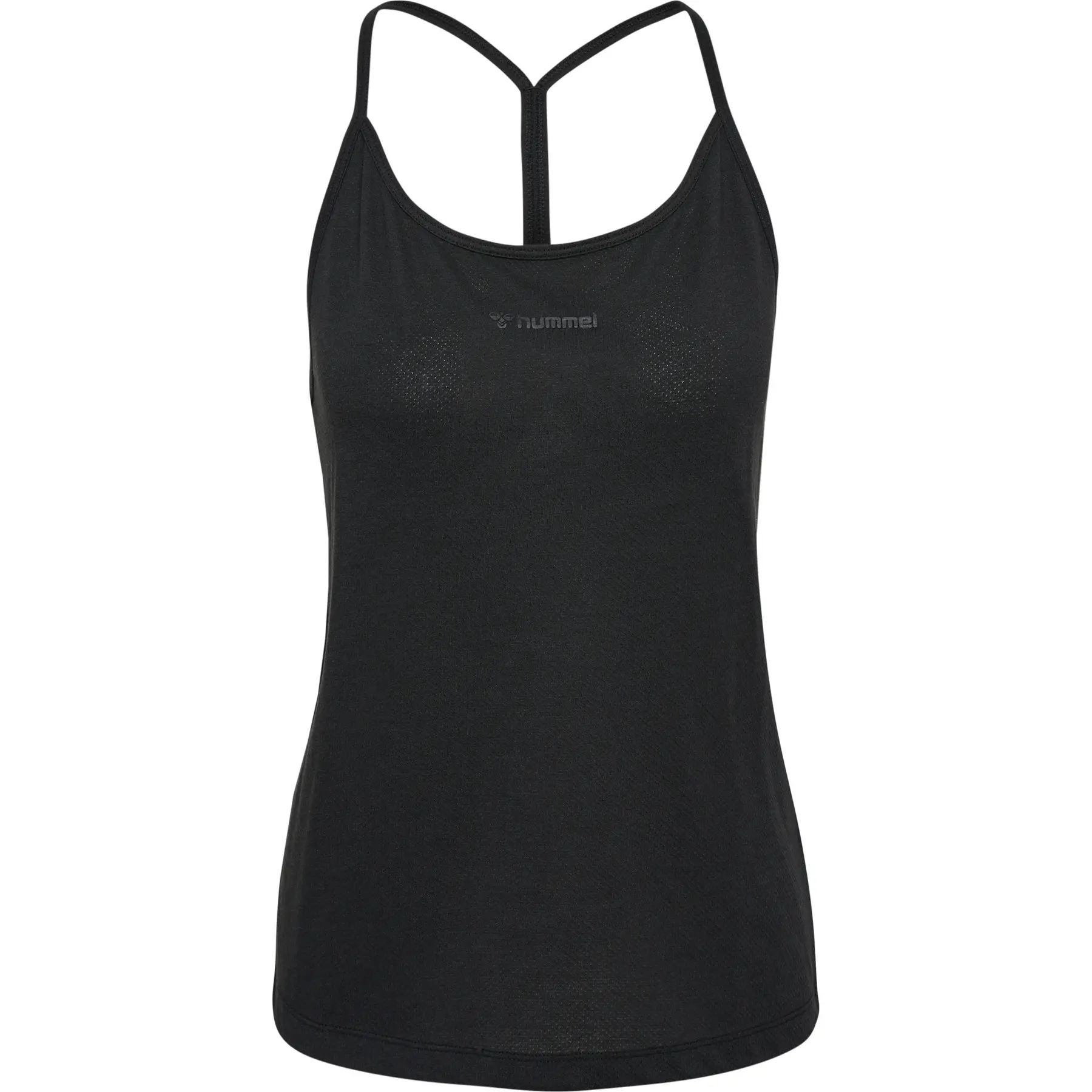 Damen-Top Hummel Mt Vanja Strap