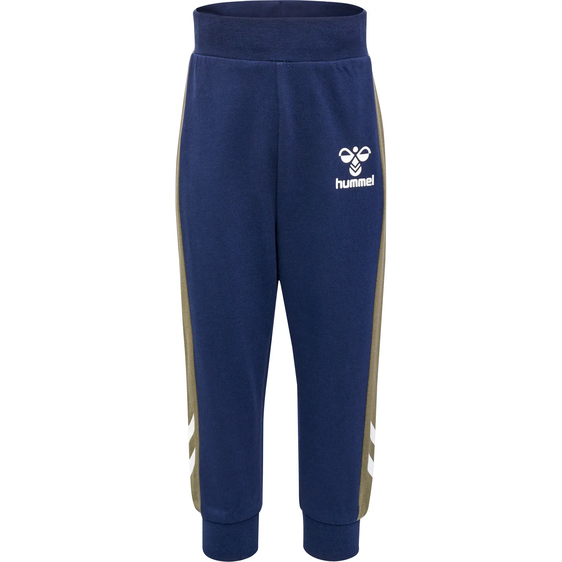 Hose, Baby Hummel Herman