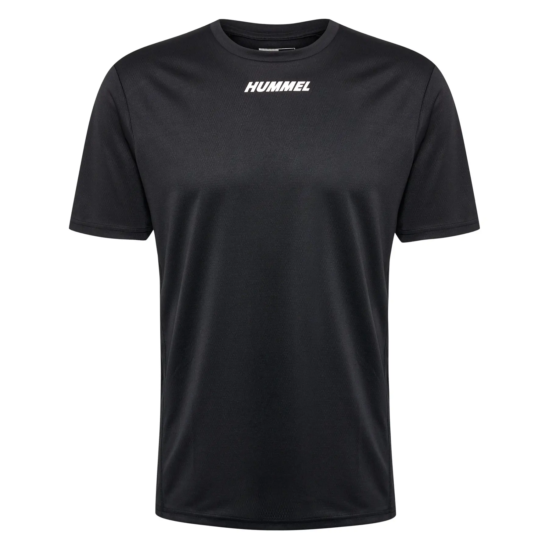 Jersey Hummel Multi PL