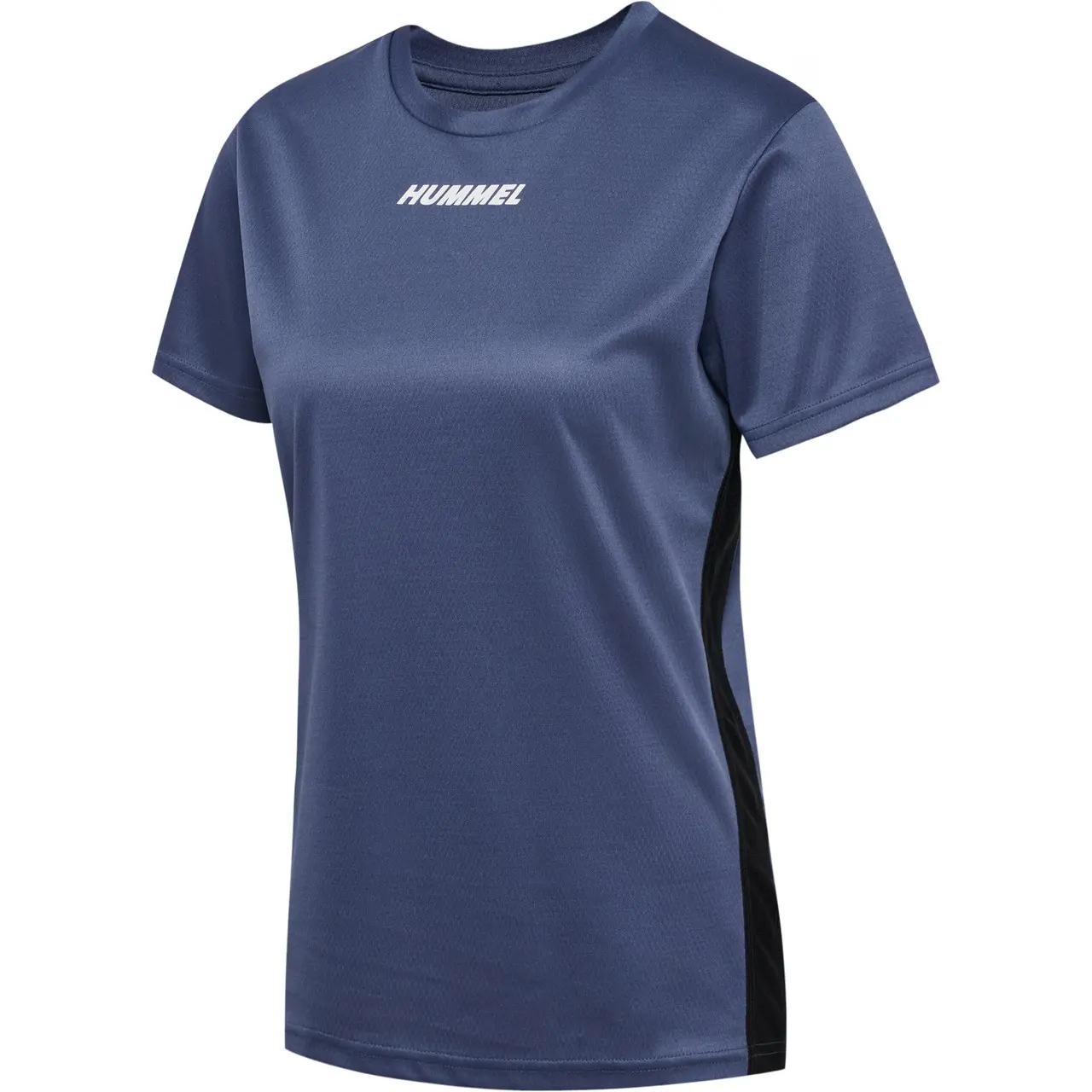Trikot Damen Hummel PL