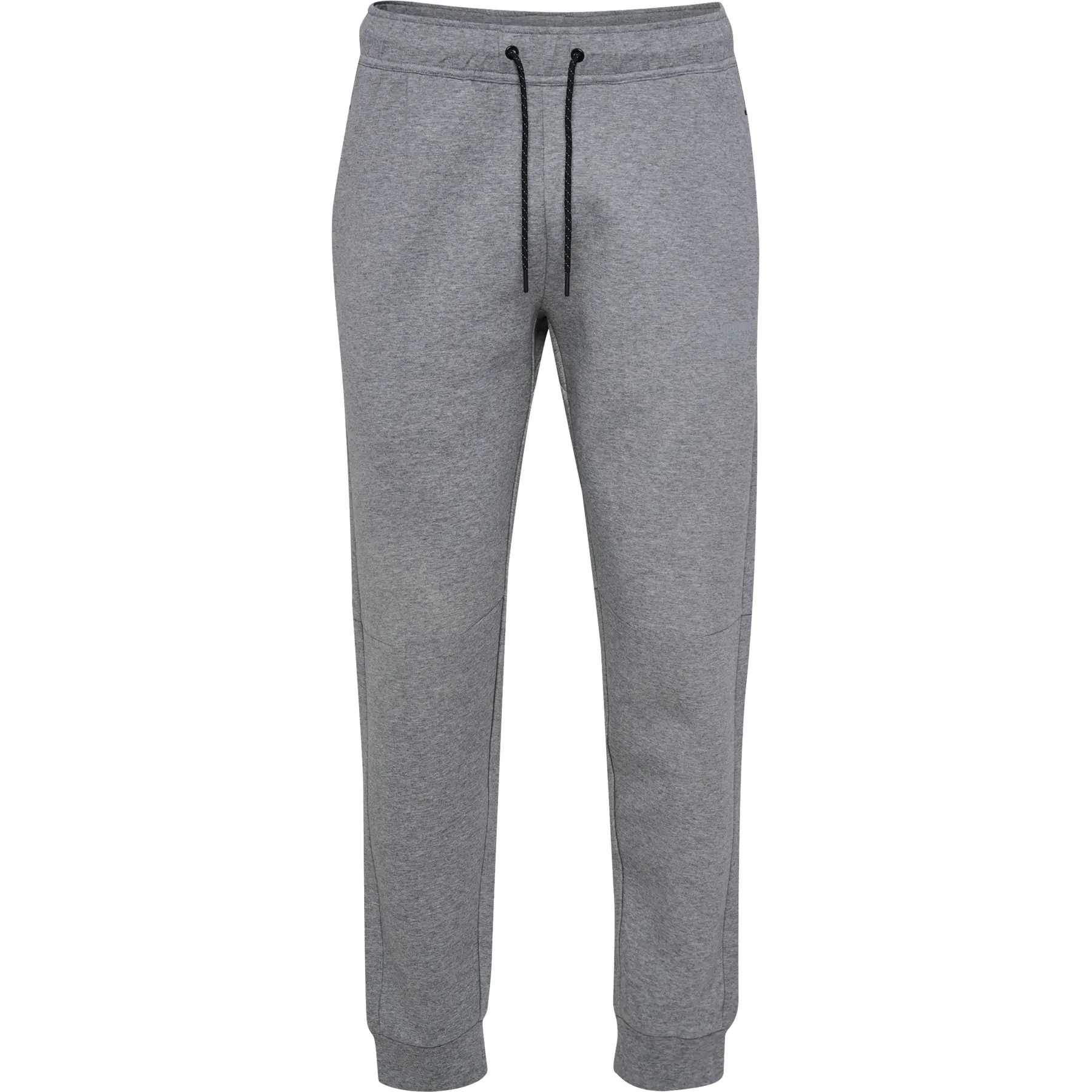 Pantaloni da ginnastica Hummel Tech Fleece Regular