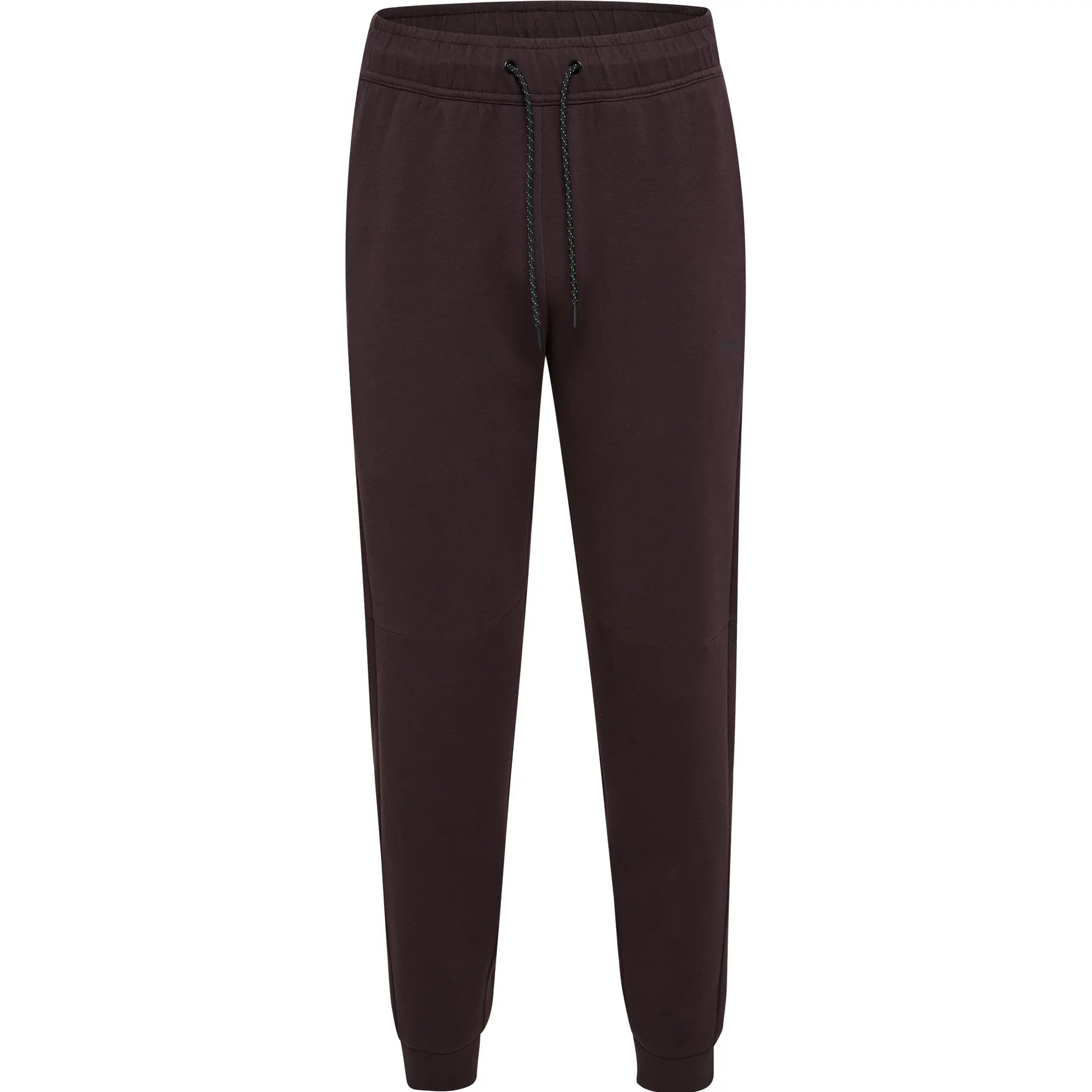 Jogging Hummel Tech Regular