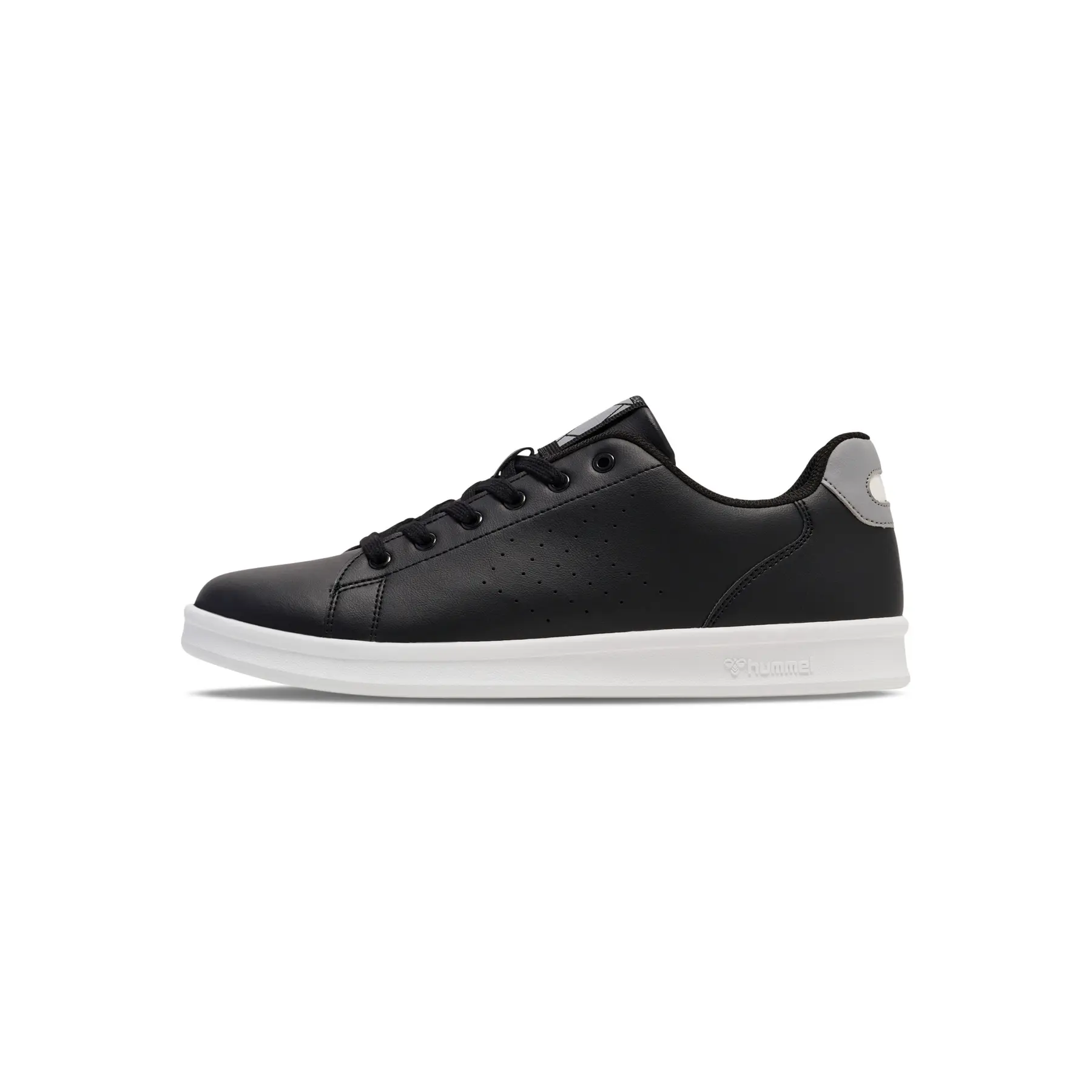 Sneakers Hummel Court Line