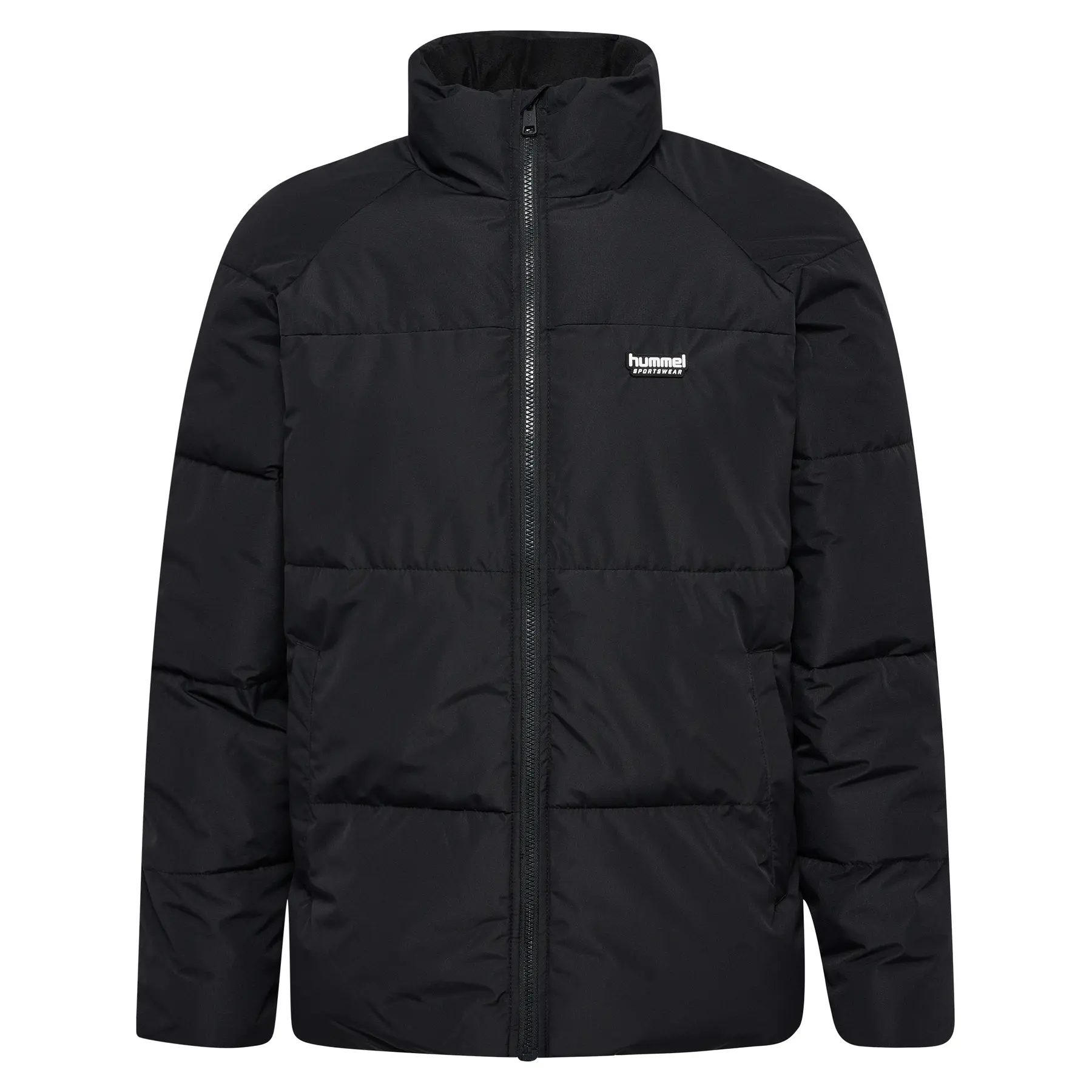 Piumino Hummel