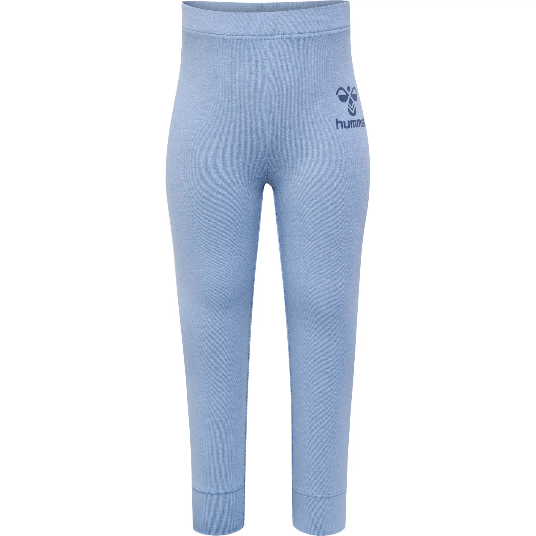 Baby Leggings Hummel Mino