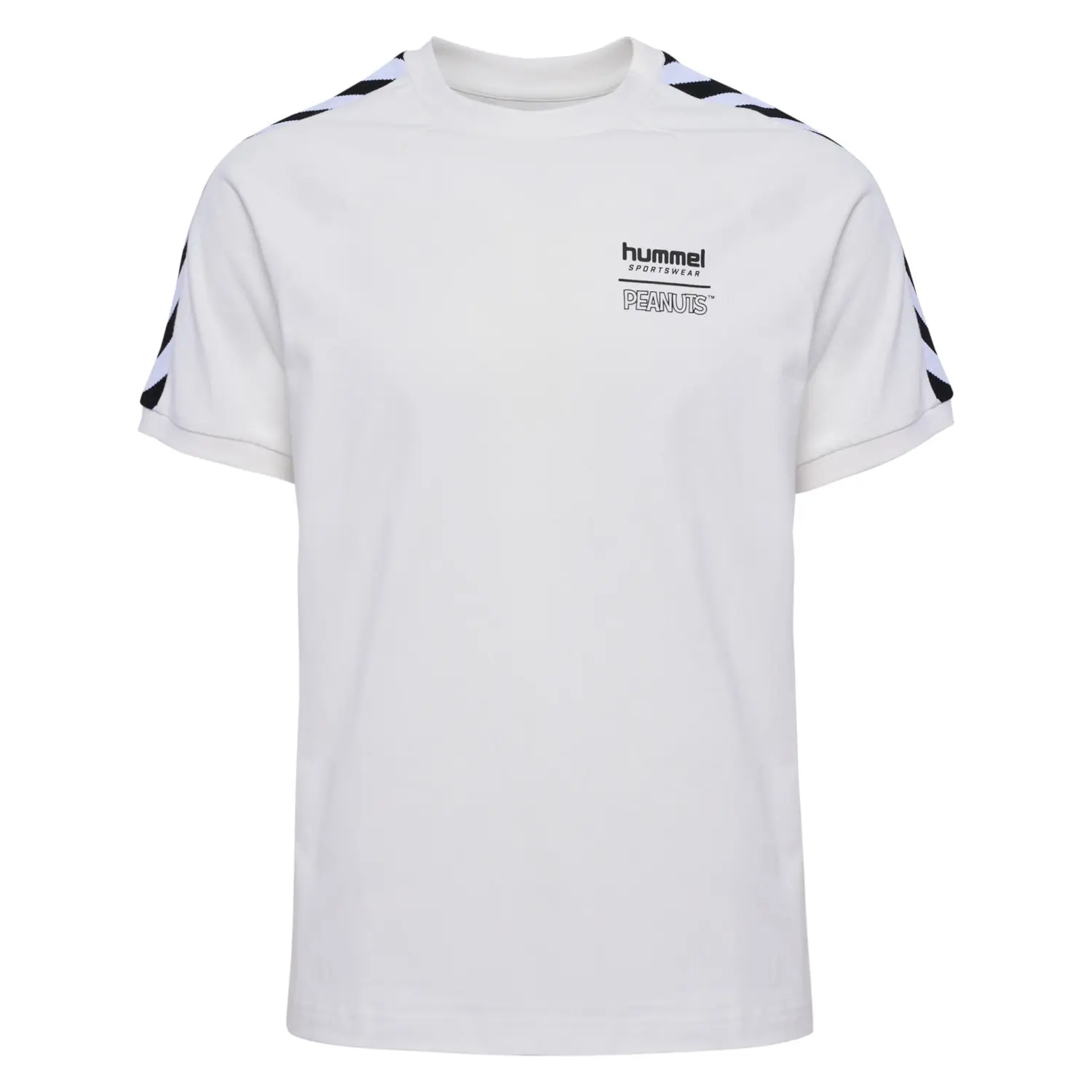 T-Shirt Archiv Hummel Peanuts