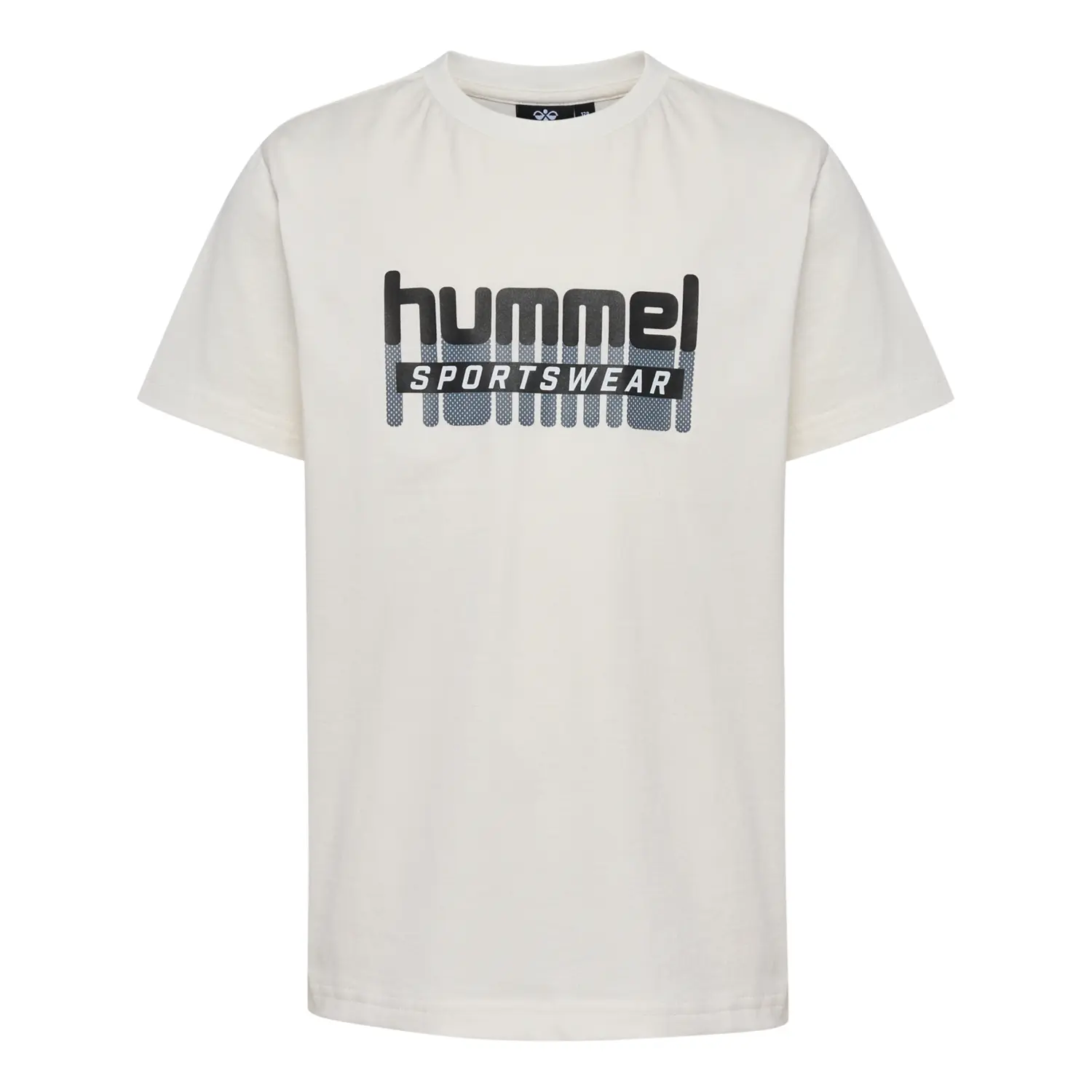 T-Shirt Hummel Tukas