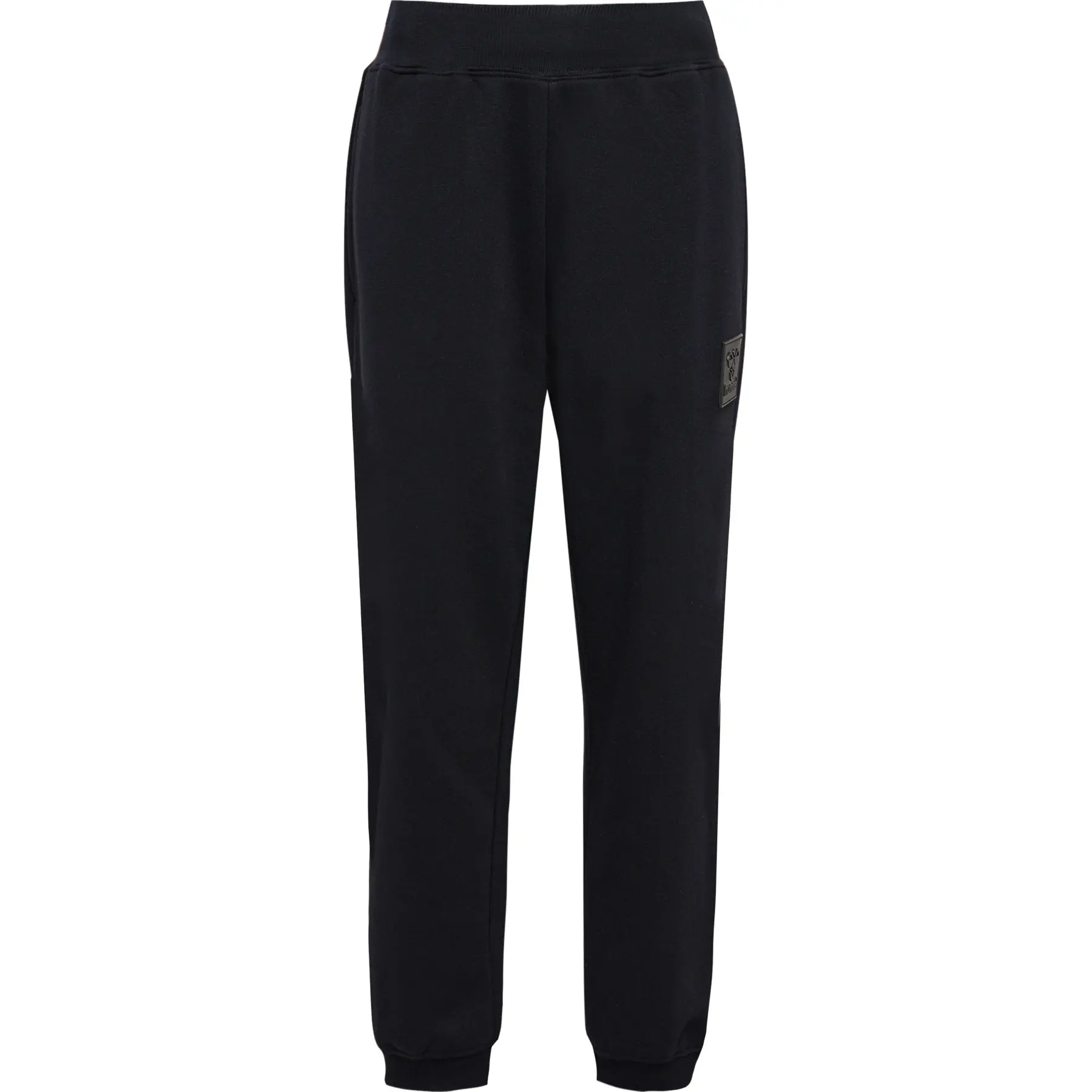 Pantalon de jogging ajustable enfant Hummel Clean Pantalon de jogging ajustable enfant Hummel Clean
