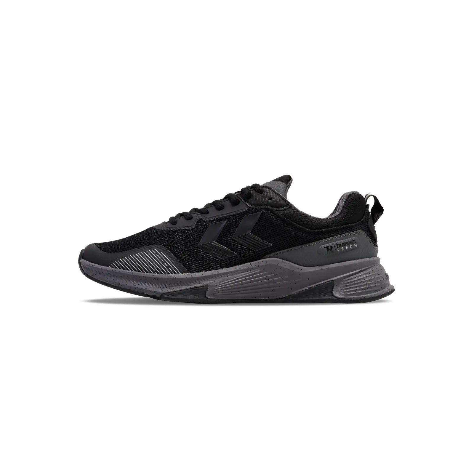Cross-Trainingsschuhe Hummel Reach TR Core 2.0
