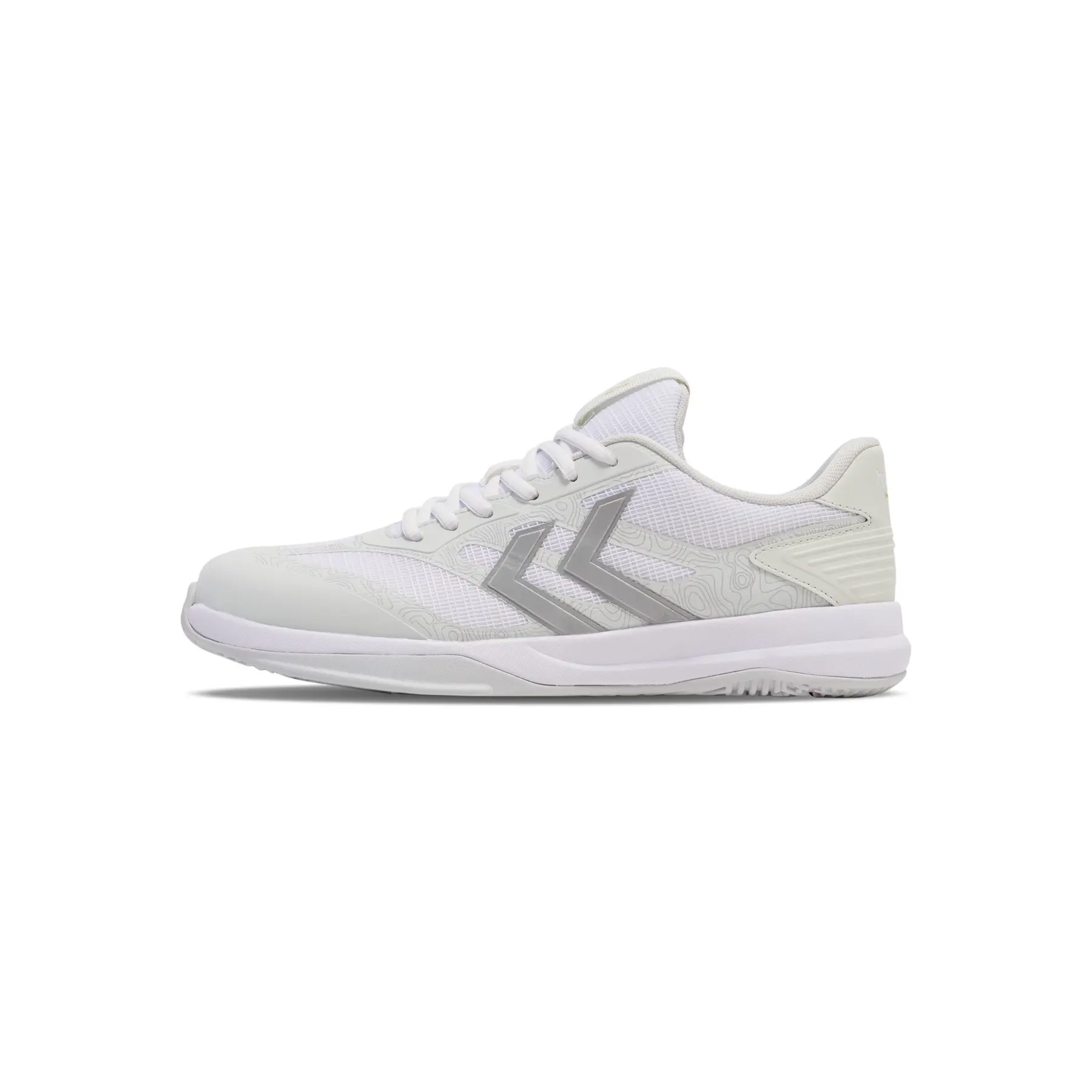 Scarpe indoor Hummel Dagaz V