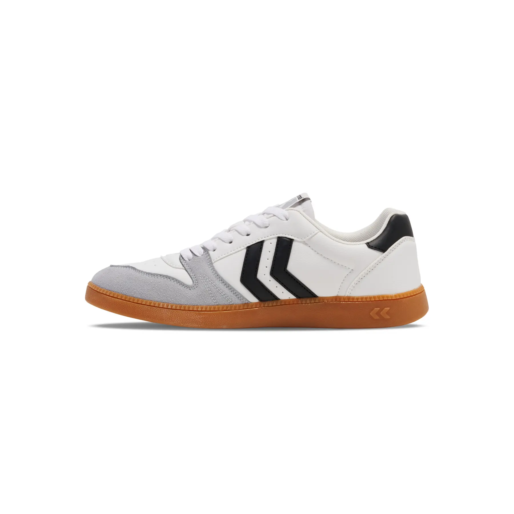 Scarpe indoor Hummel Perfekt Cl
