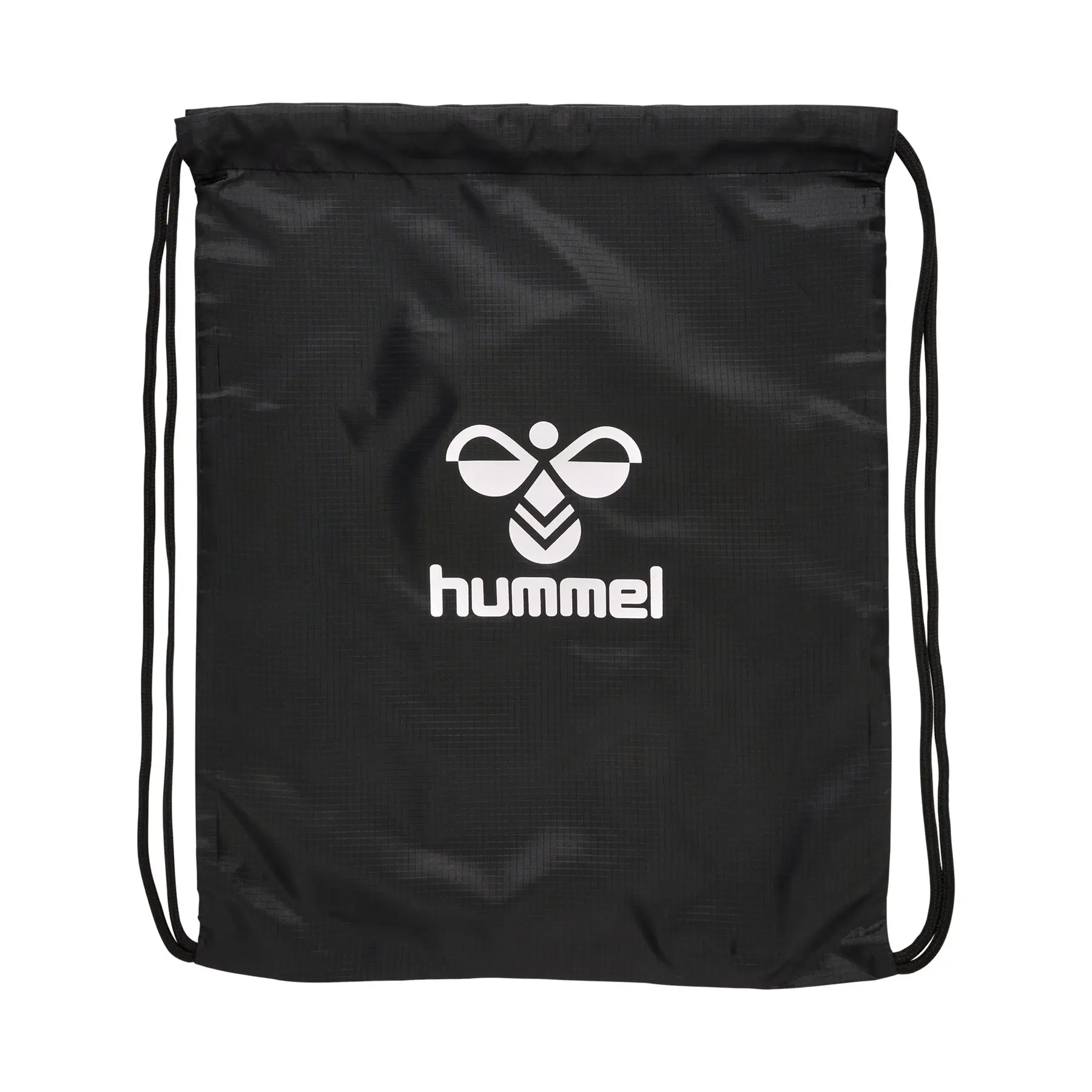 Tas Hummel Essential