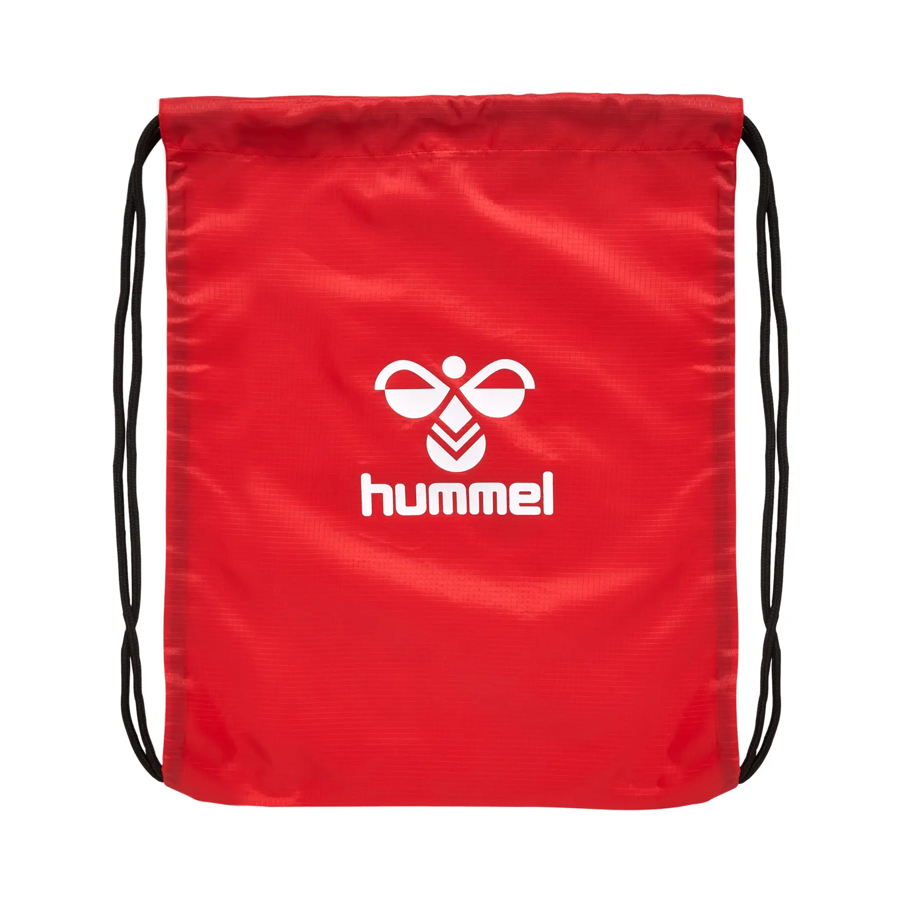 Schnursack Hummel Essential