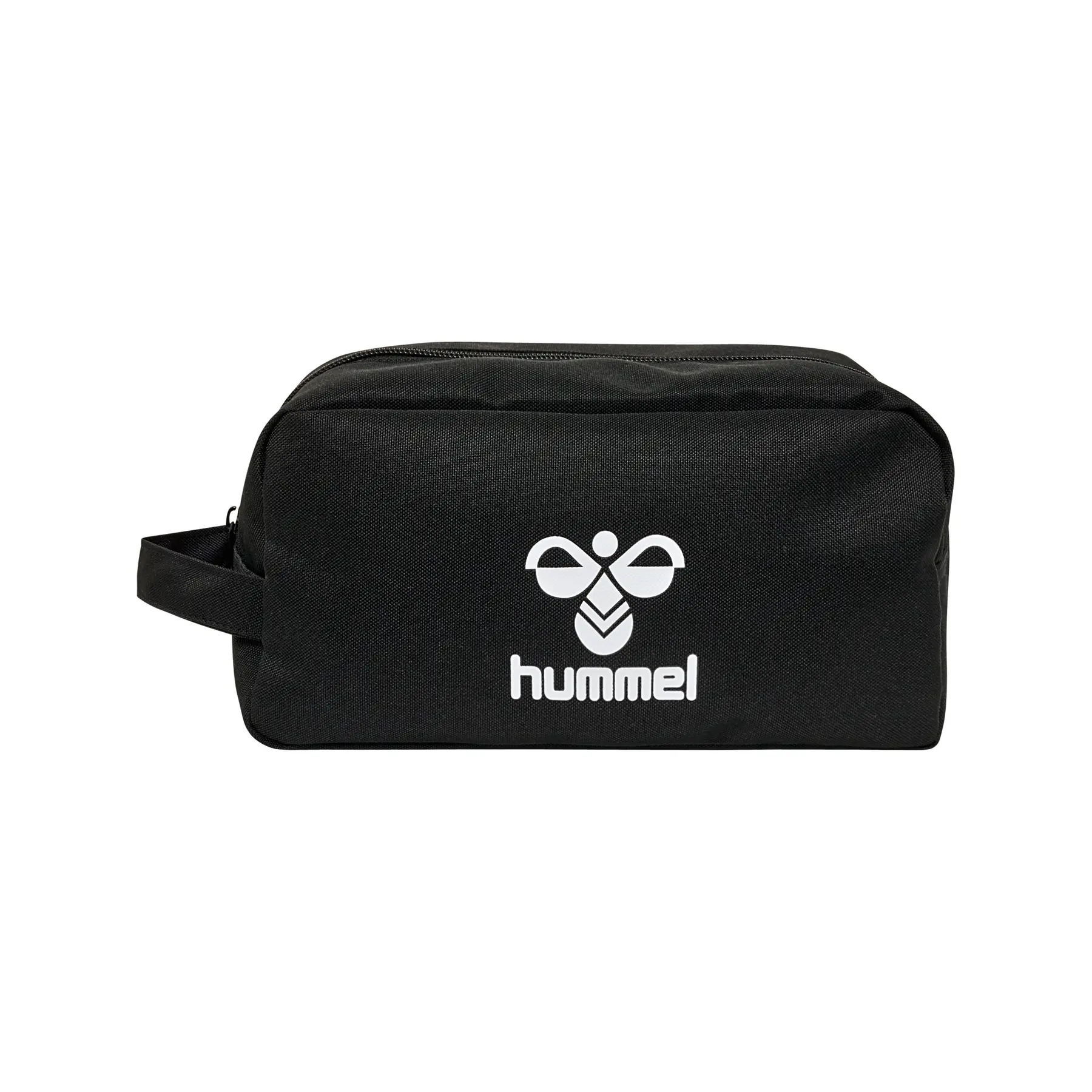 Borsa da toilette Hummel Essential