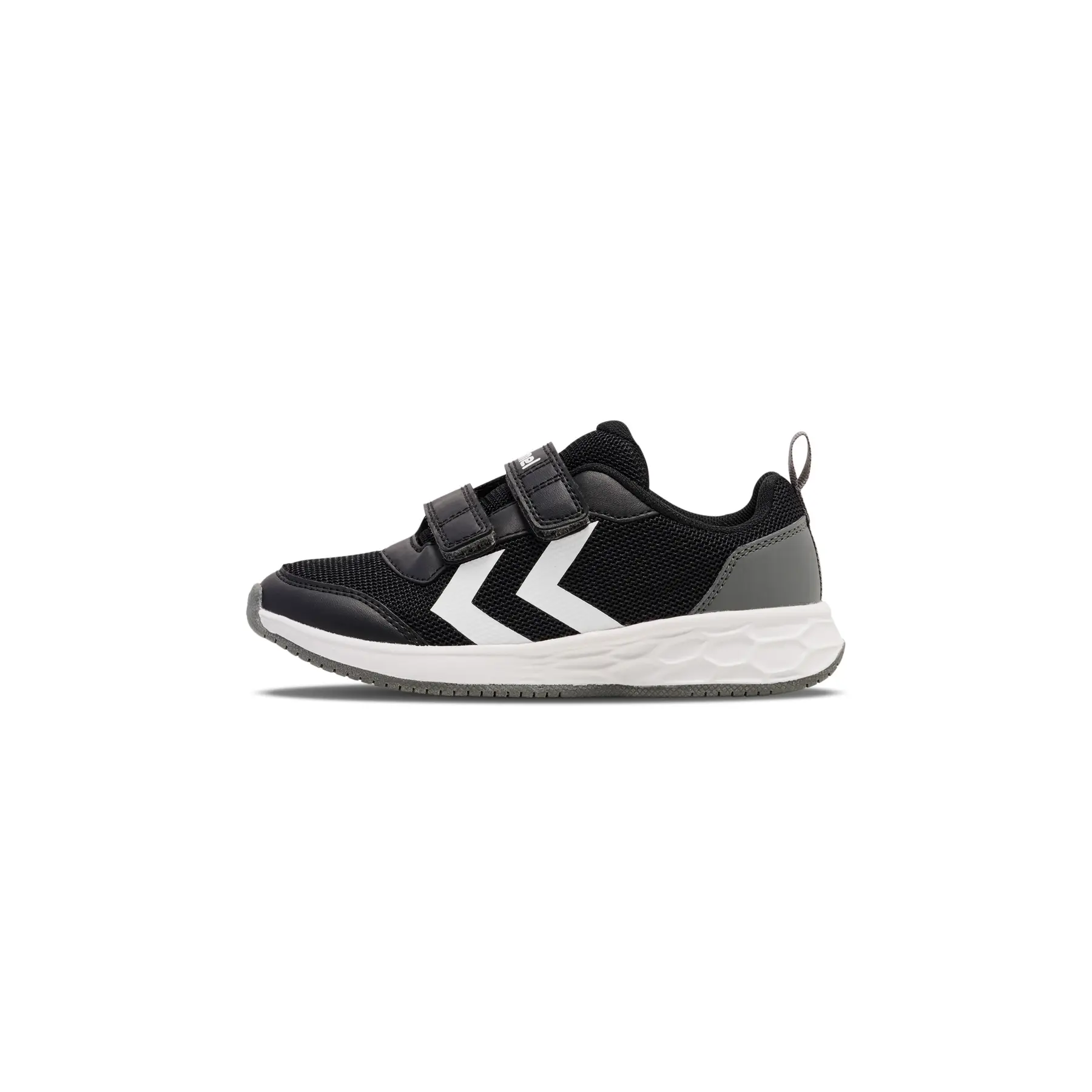 Baskets enfant Hummel Turbo Run 1.0 Baskets enfant Hummel Turbo Run 1.0