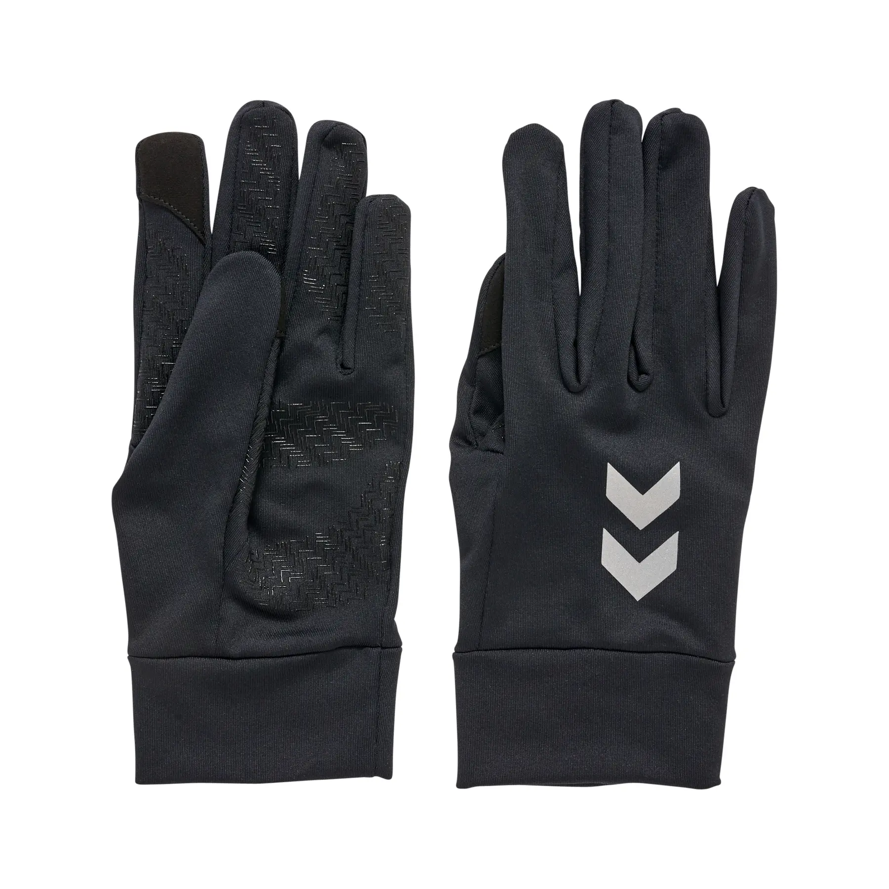 Handschoenen Hummel Performance