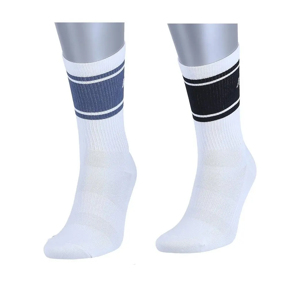 Calze Hummel Court (x2)