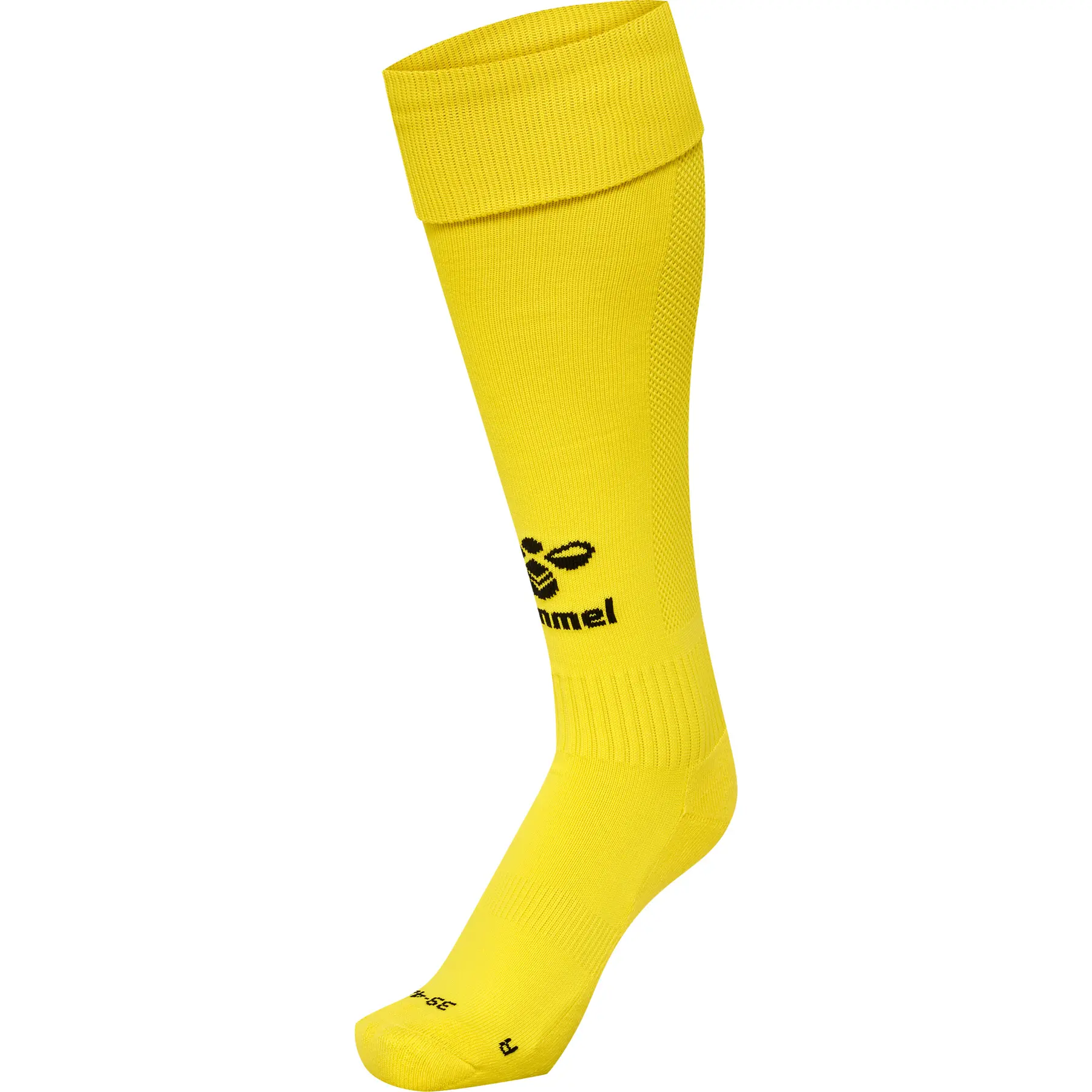 Fußballsocken Hummel Essential