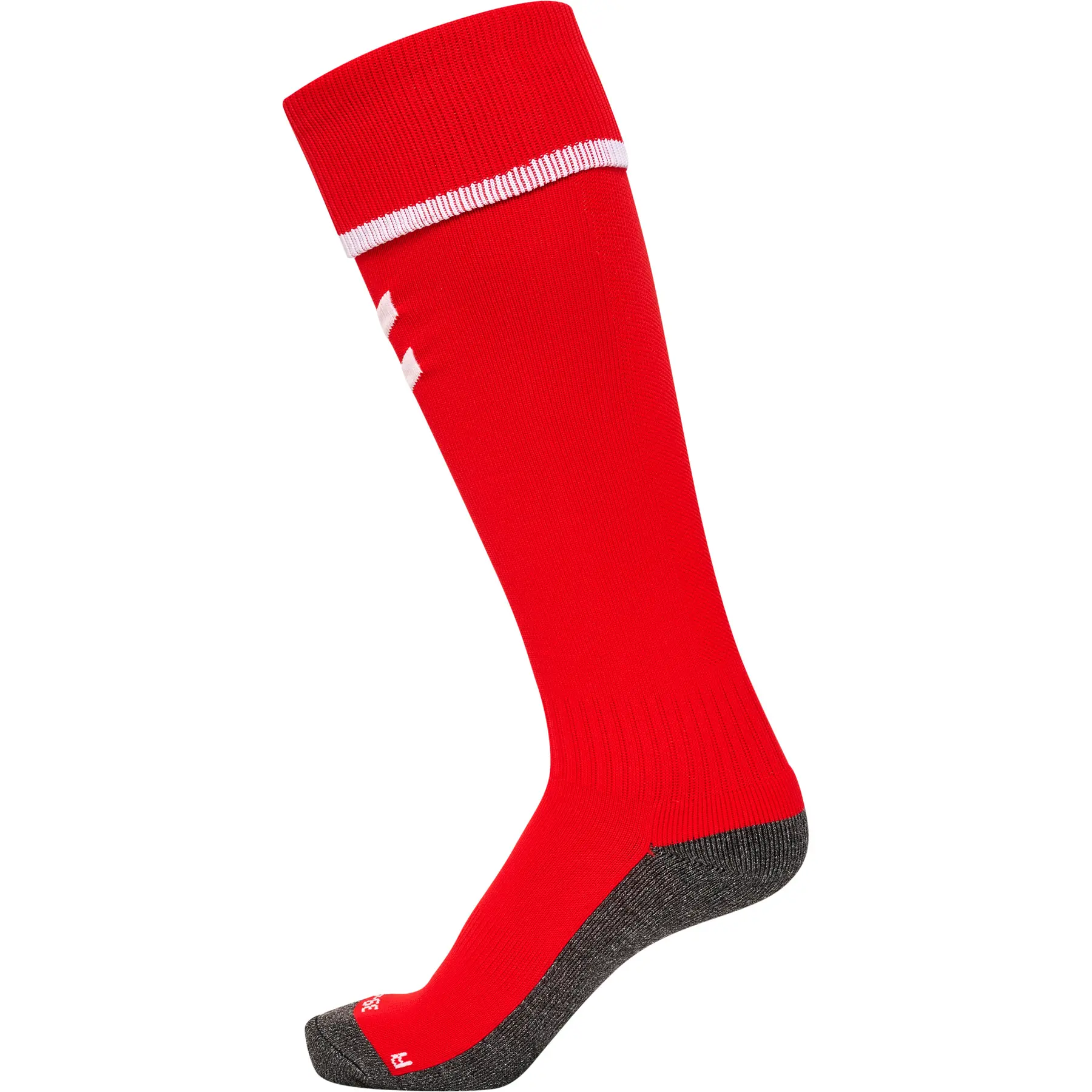 Calze da calcio Hummel Core