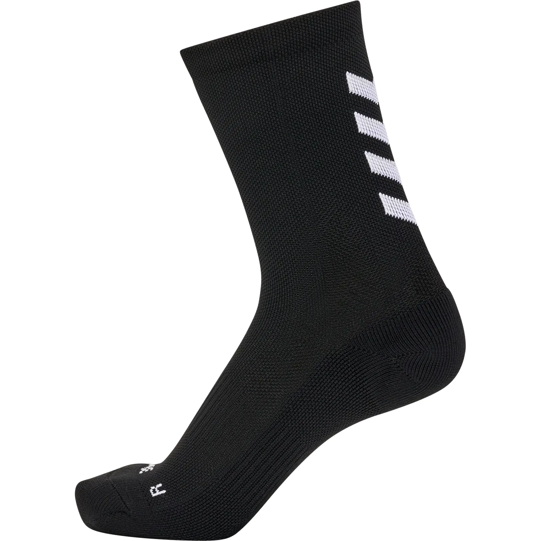 Calze per bambini Hummel Essential