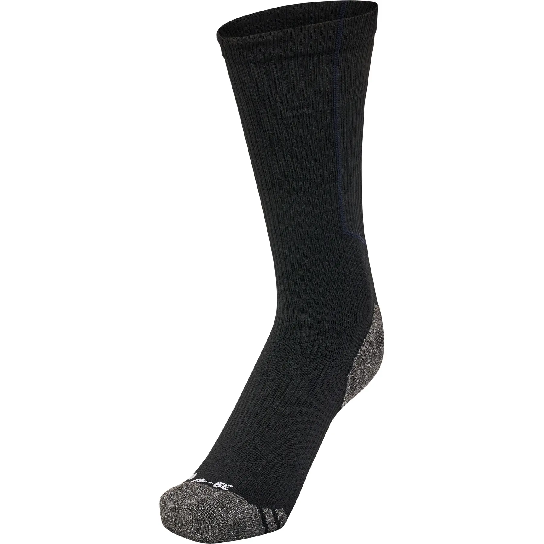 Calze Hummel Pro High