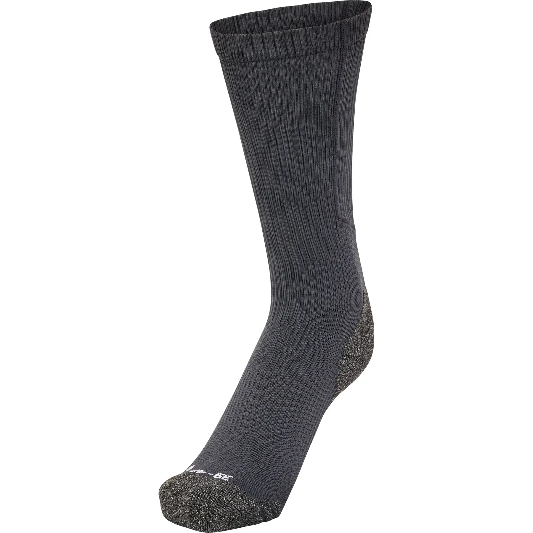 Calze Hummel Pro High