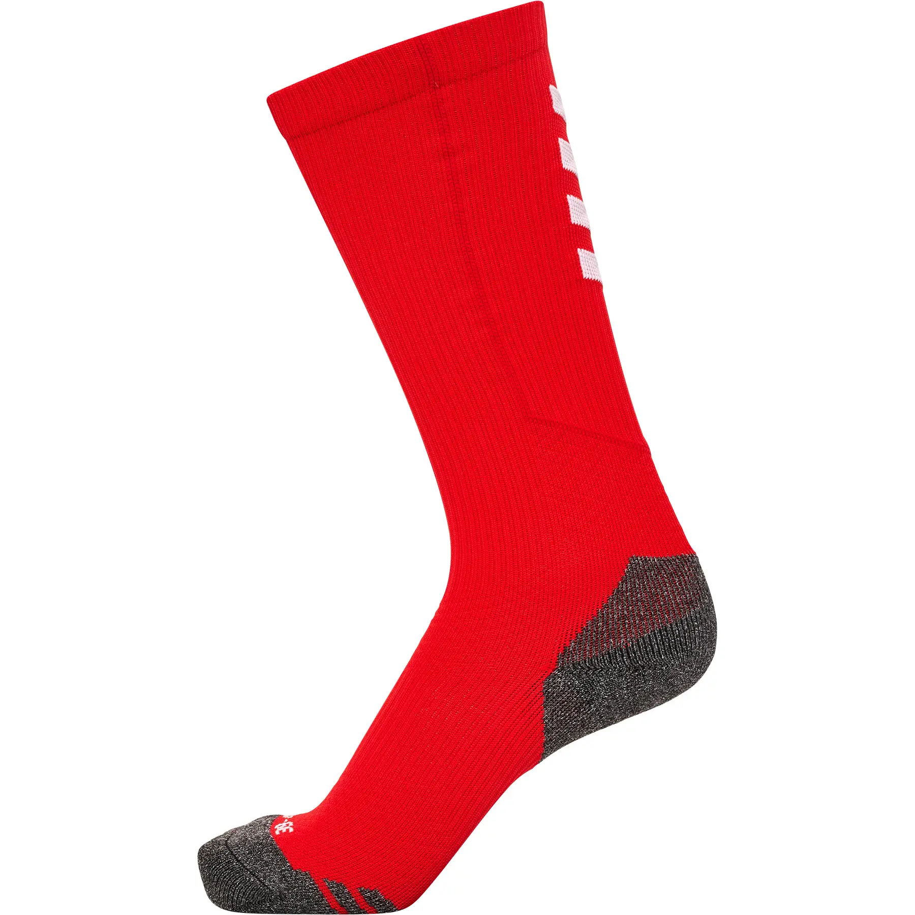 Calze Hummel Pro High