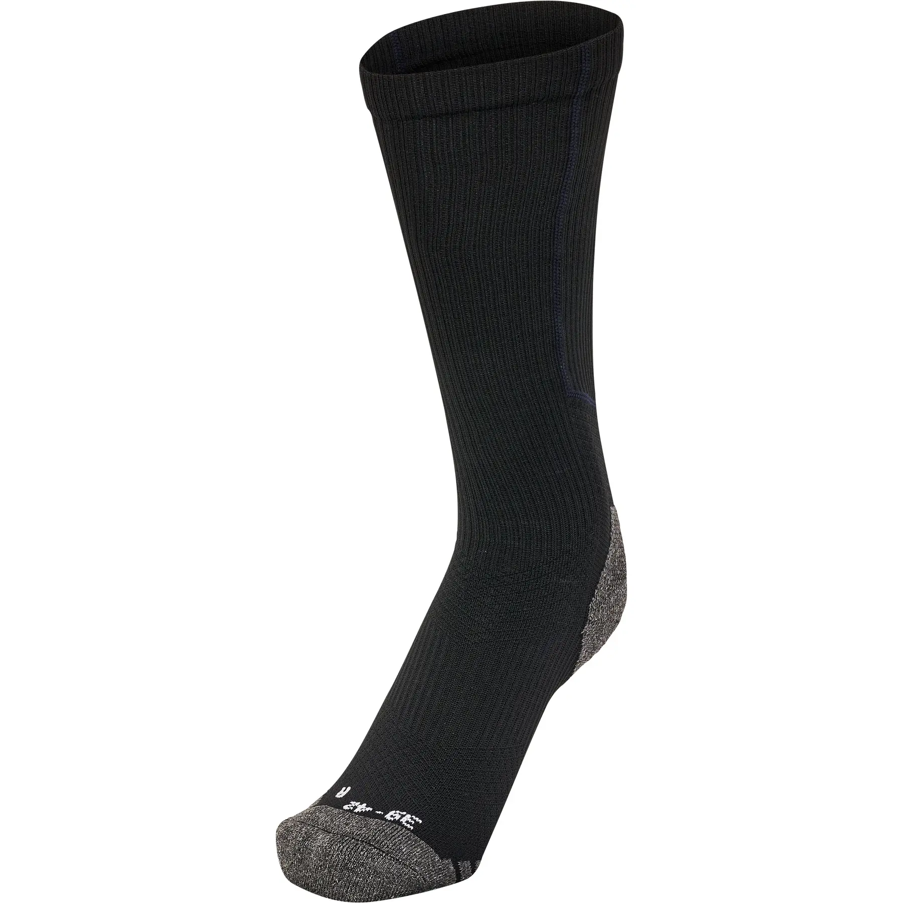 Calze Hummel Pro High