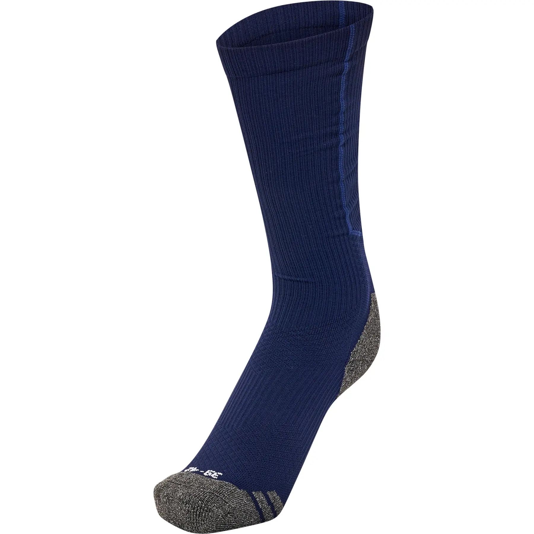 Calze Hummel Pro High