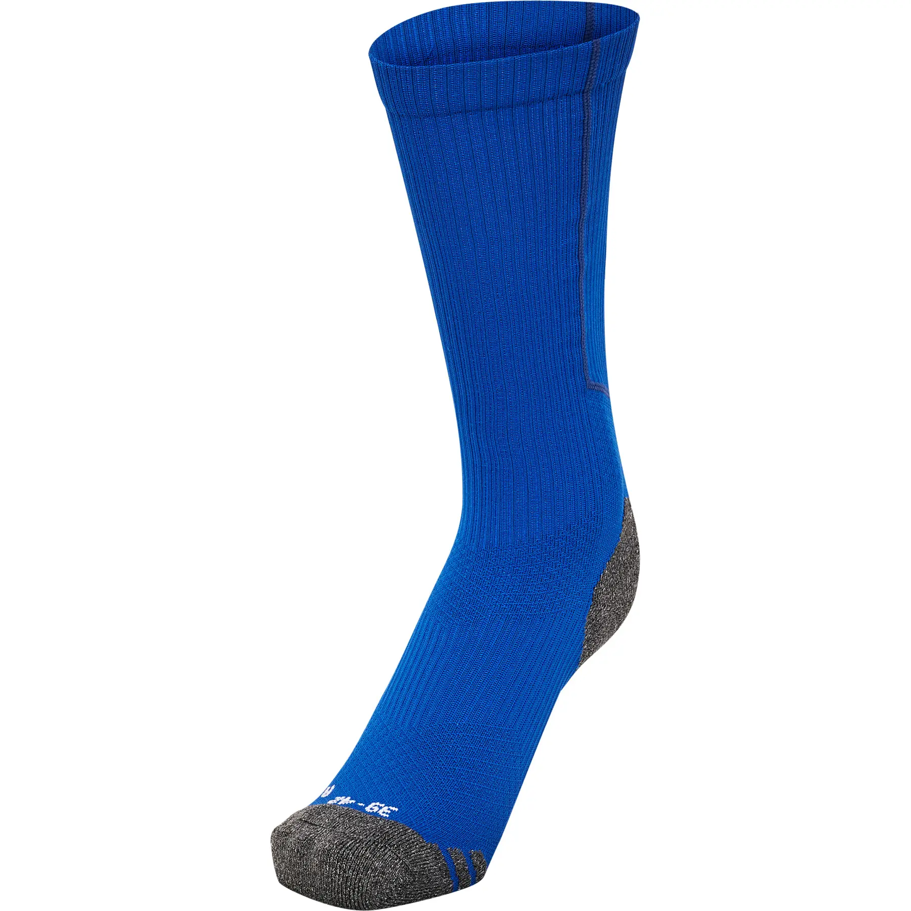 Calze Hummel Pro High