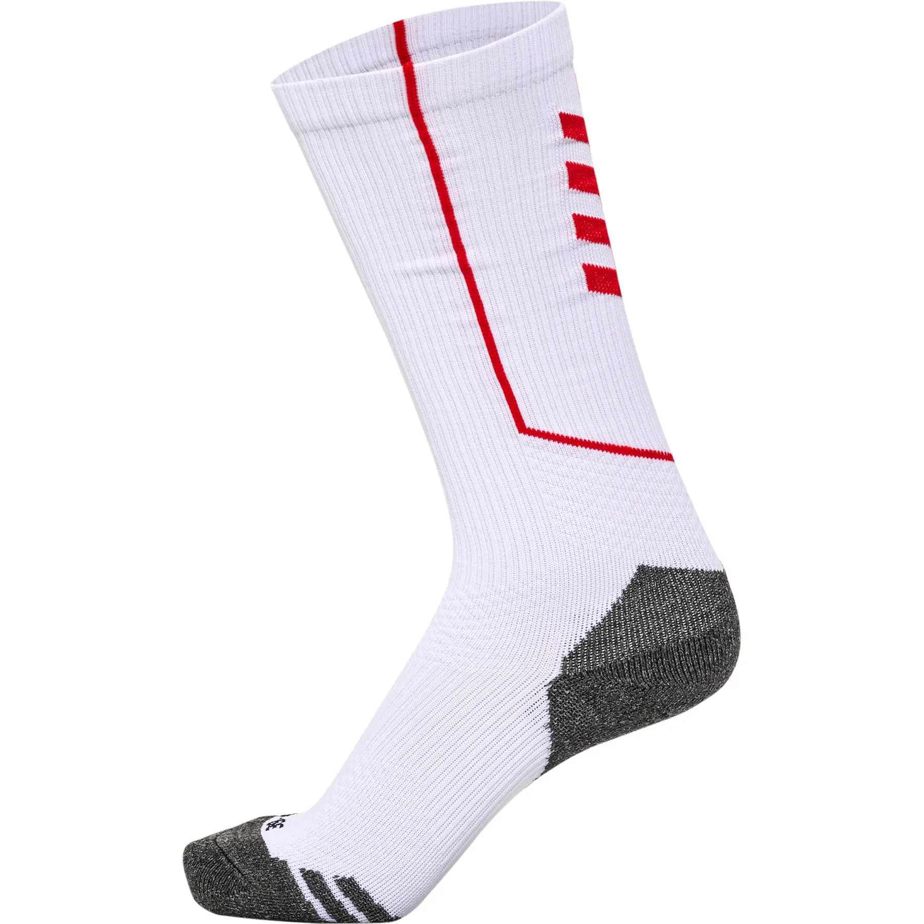 Calze Hummel Pro High