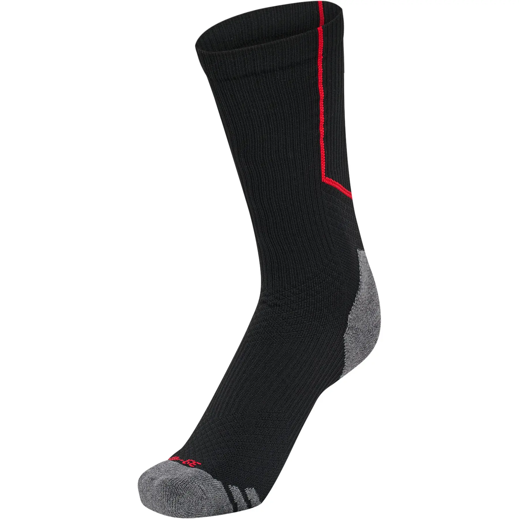Calze Hummel Pro