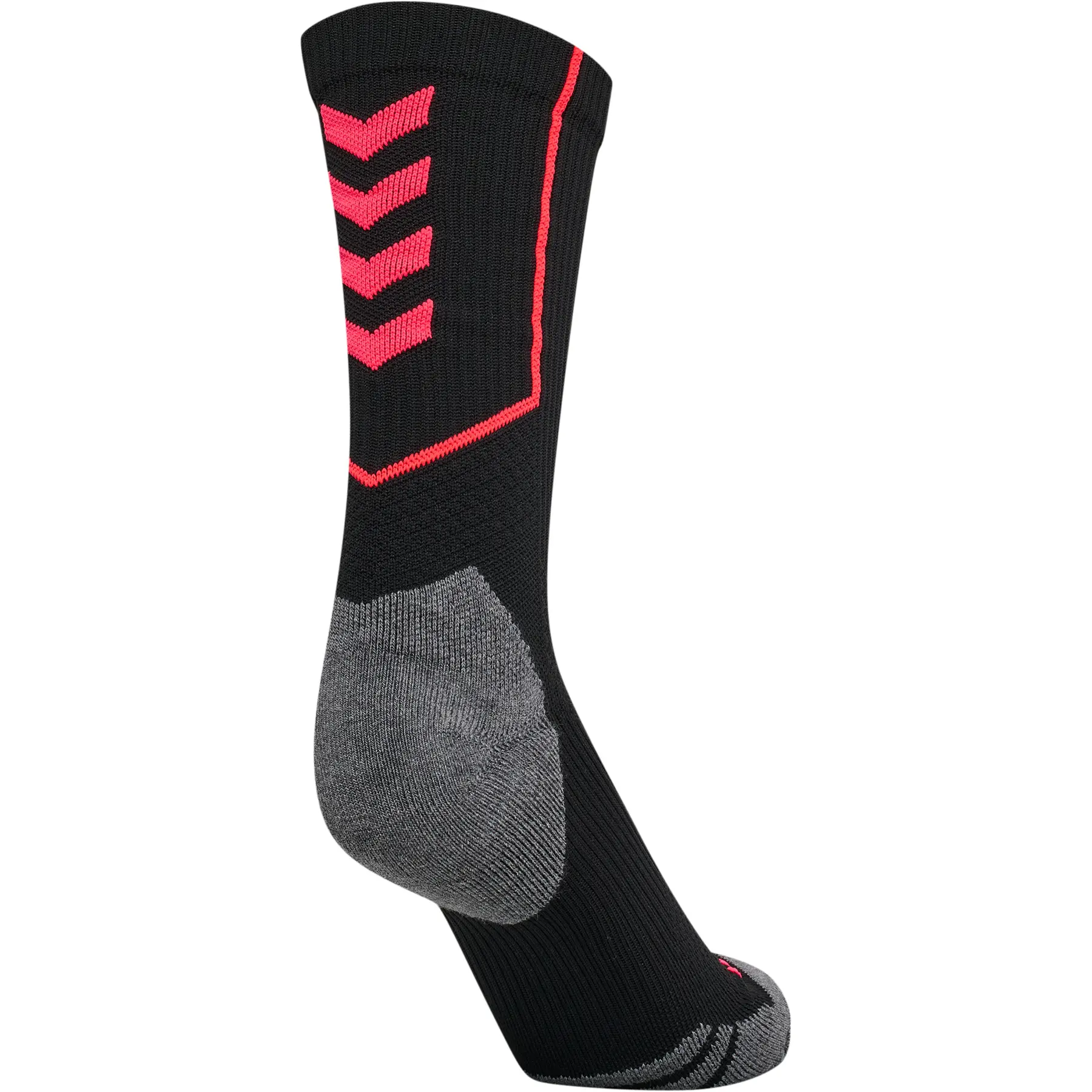 Calze Hummel Pro