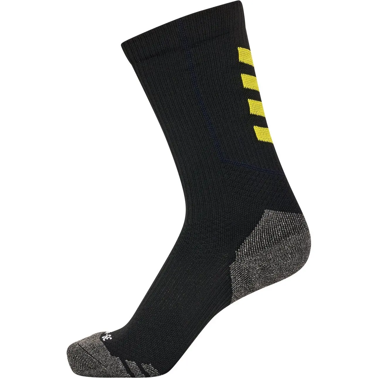 Calze Hummel Pro Low