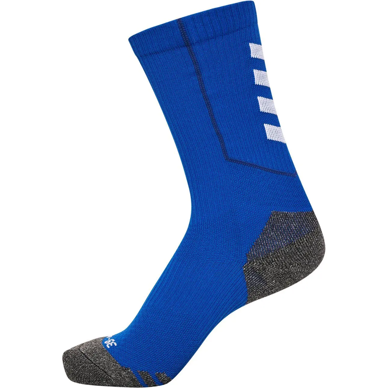 Socken Hummel Pro Low