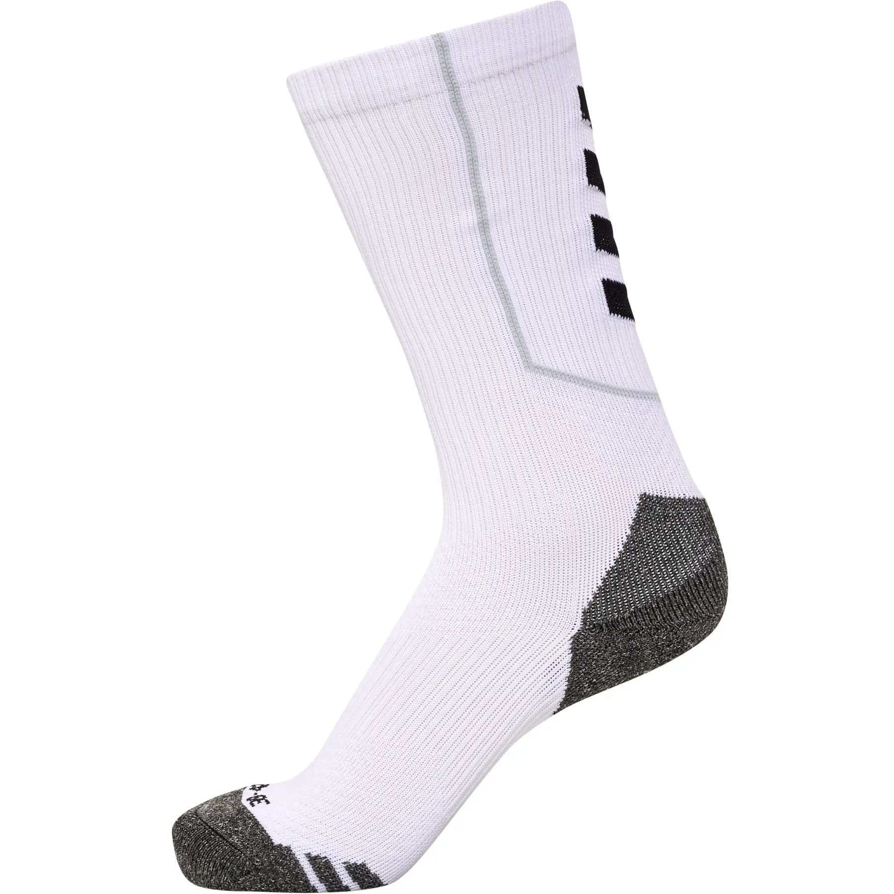 Calze Hummel Pro Low