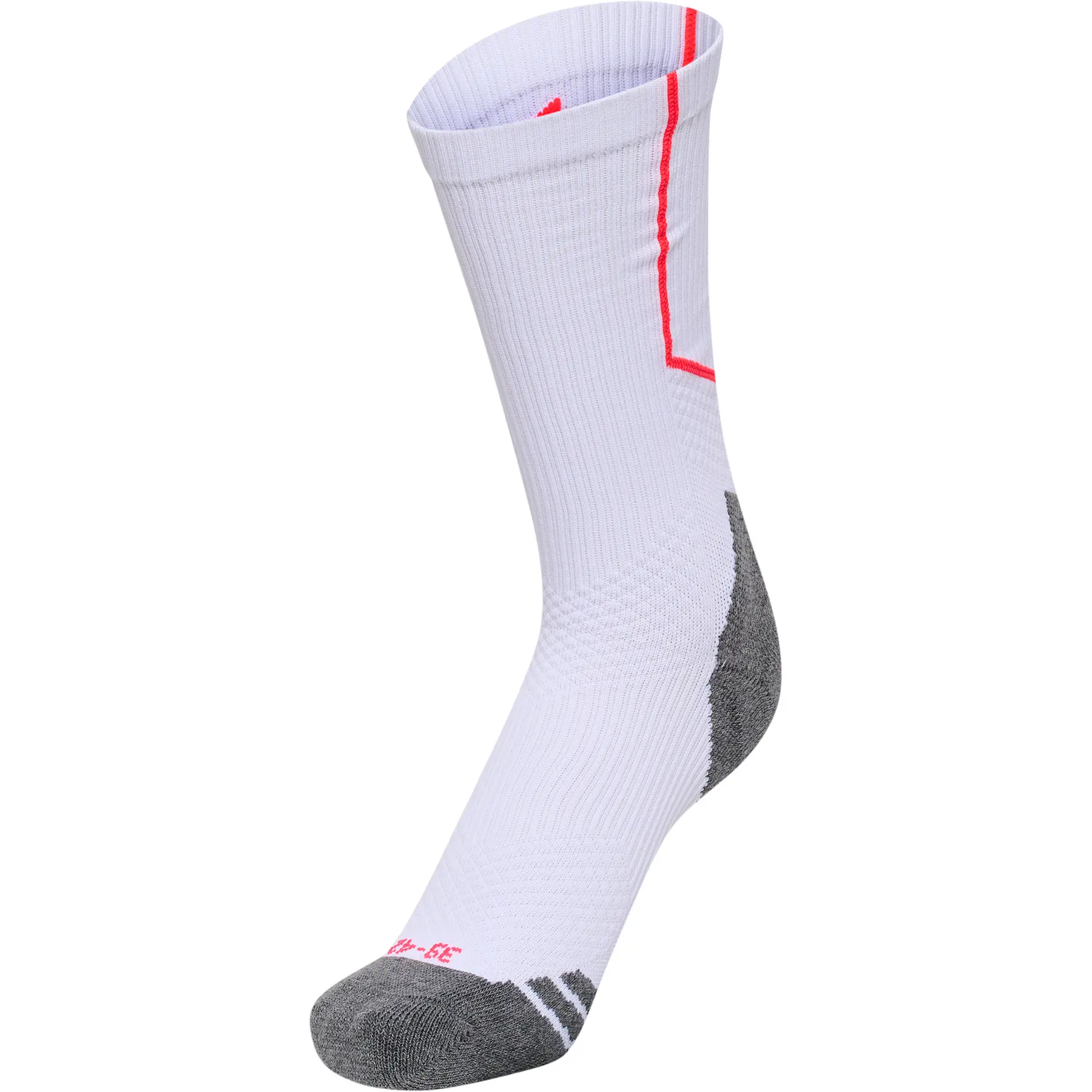 Calze Hummel Pro