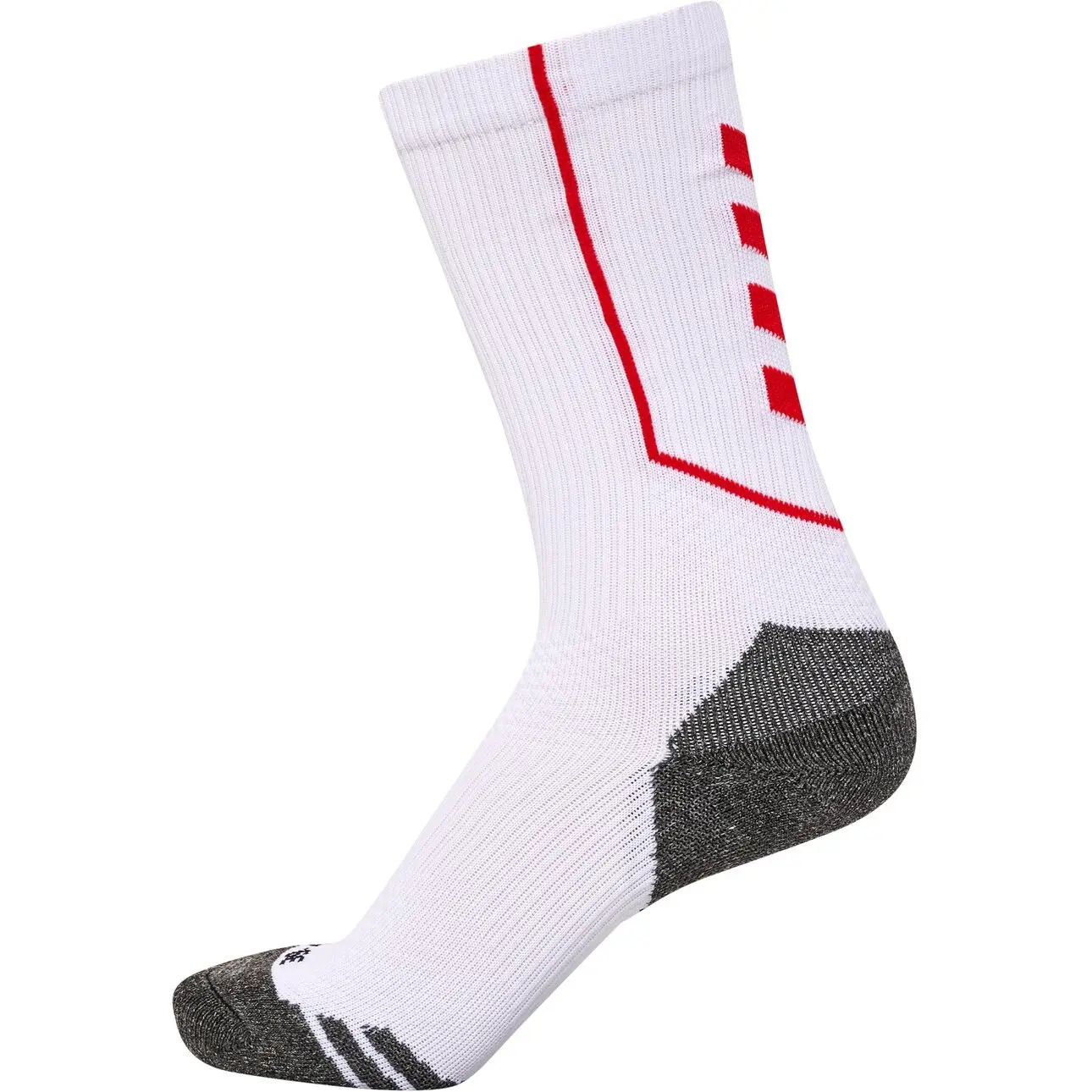 Calze Hummel Pro Low