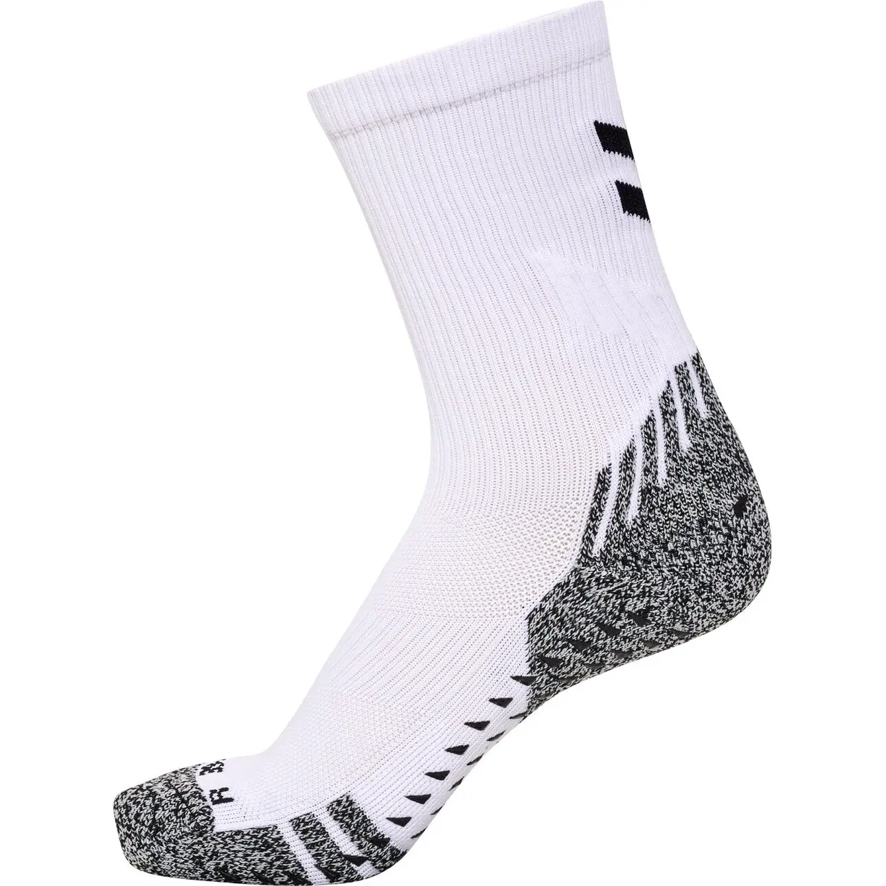 Calze Hummel Pro Grip
