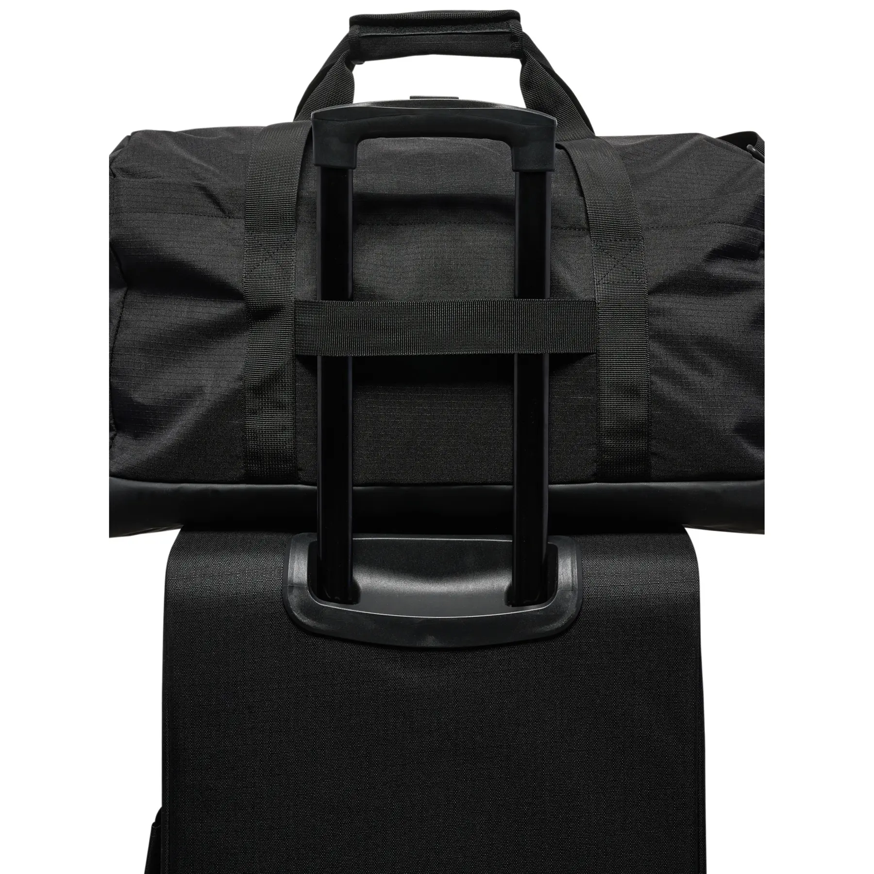 Bolsa Duffle Hummel Travel