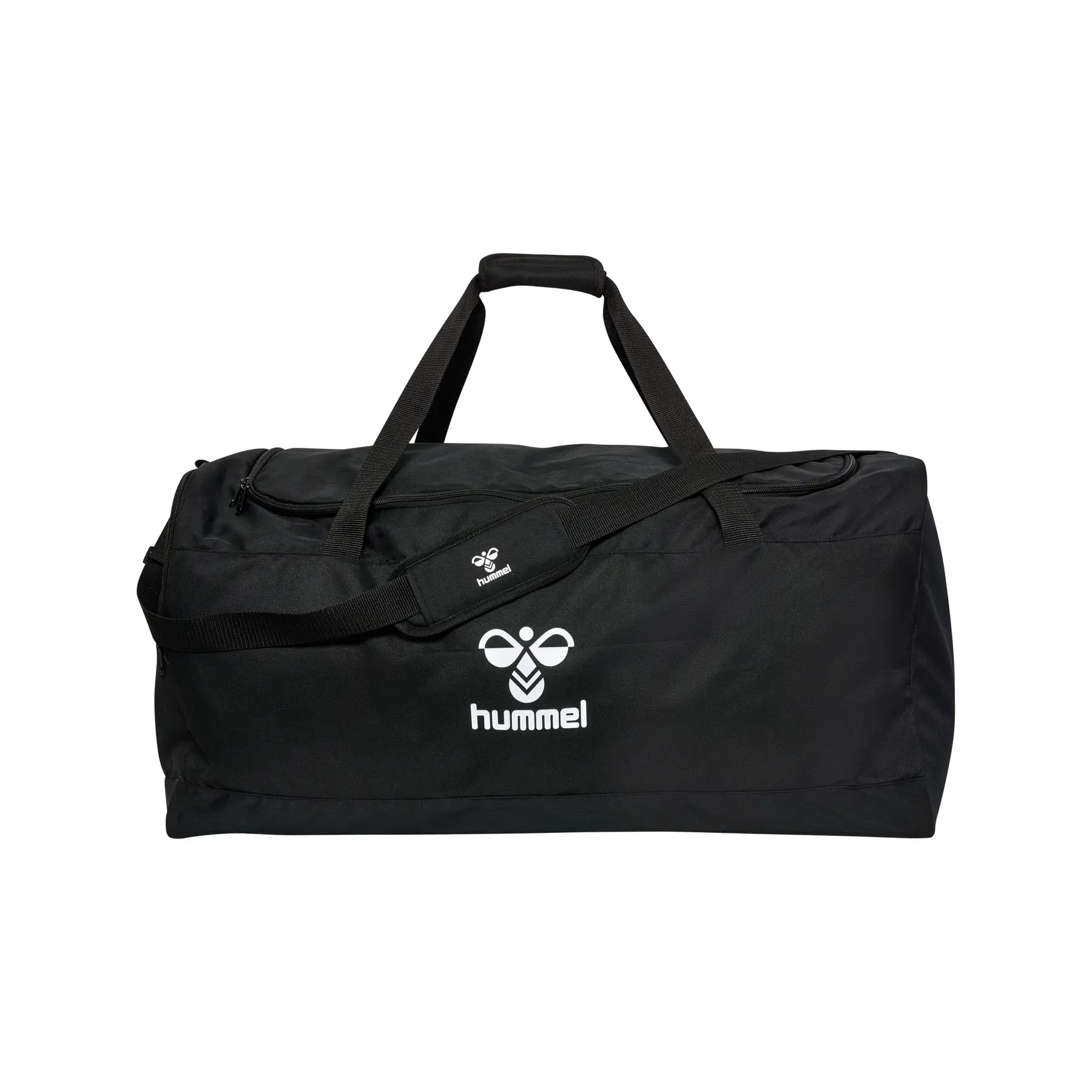 Sporttas Hummel Core 2.0