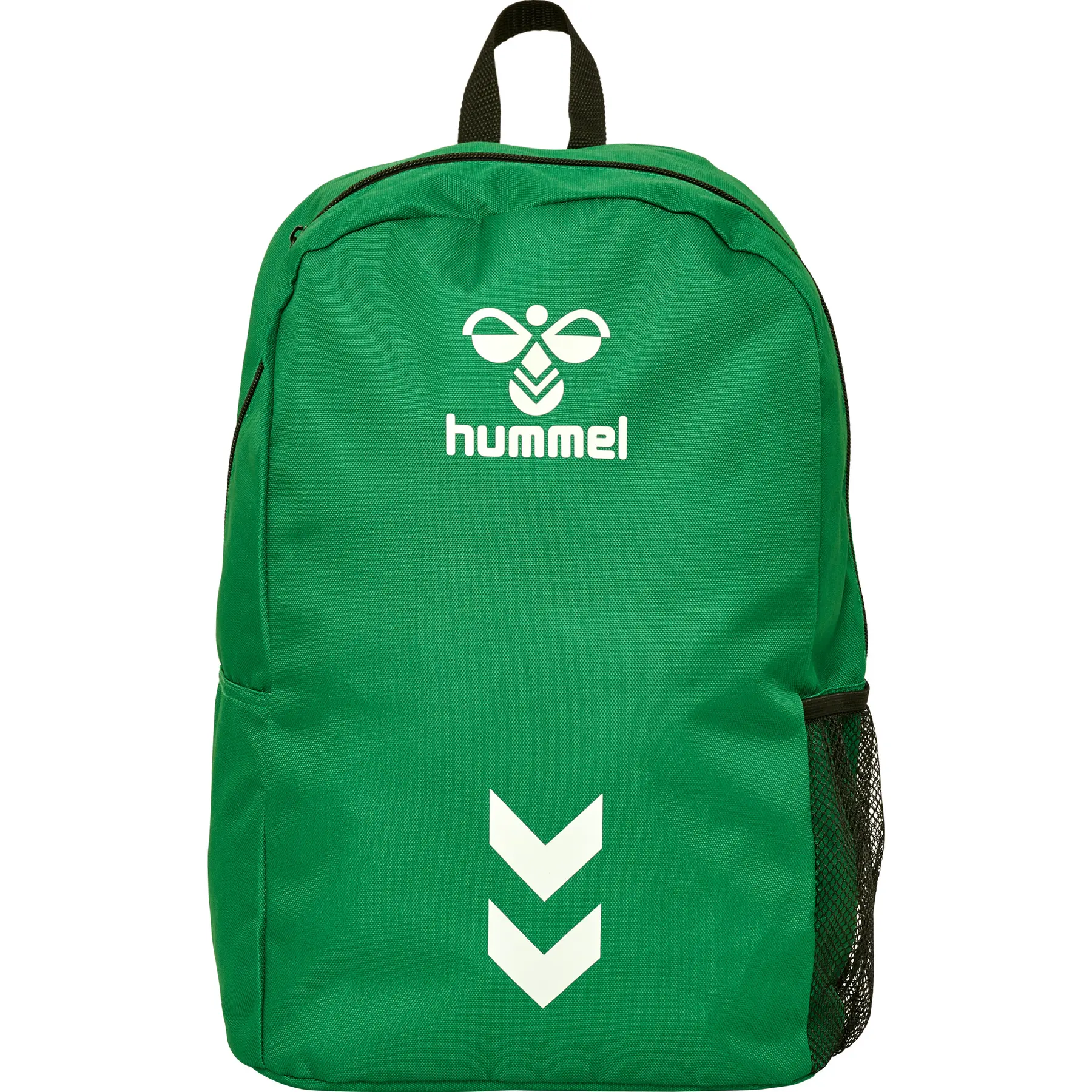 Rucksack Hummel Essential