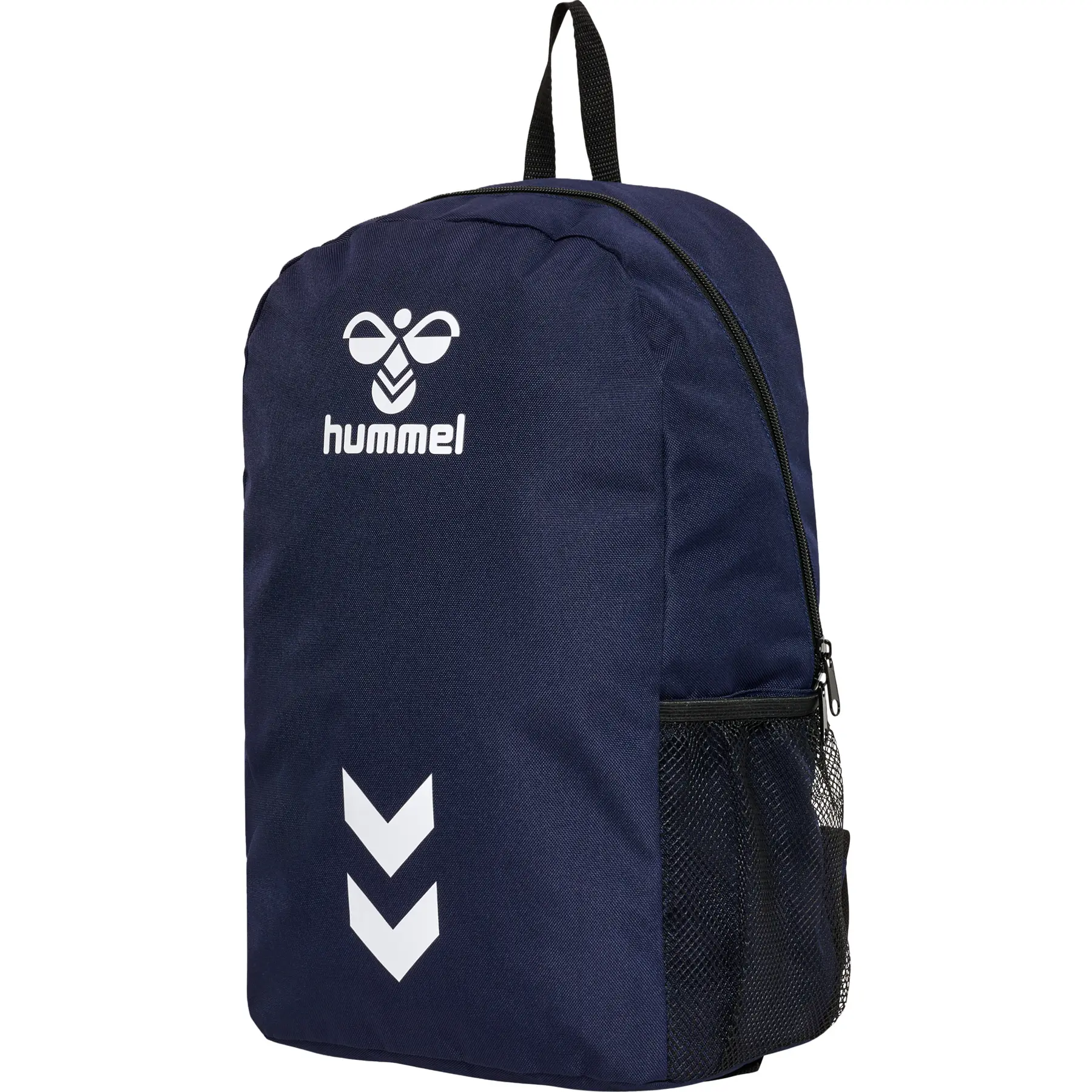 Zaino Hummel Essential