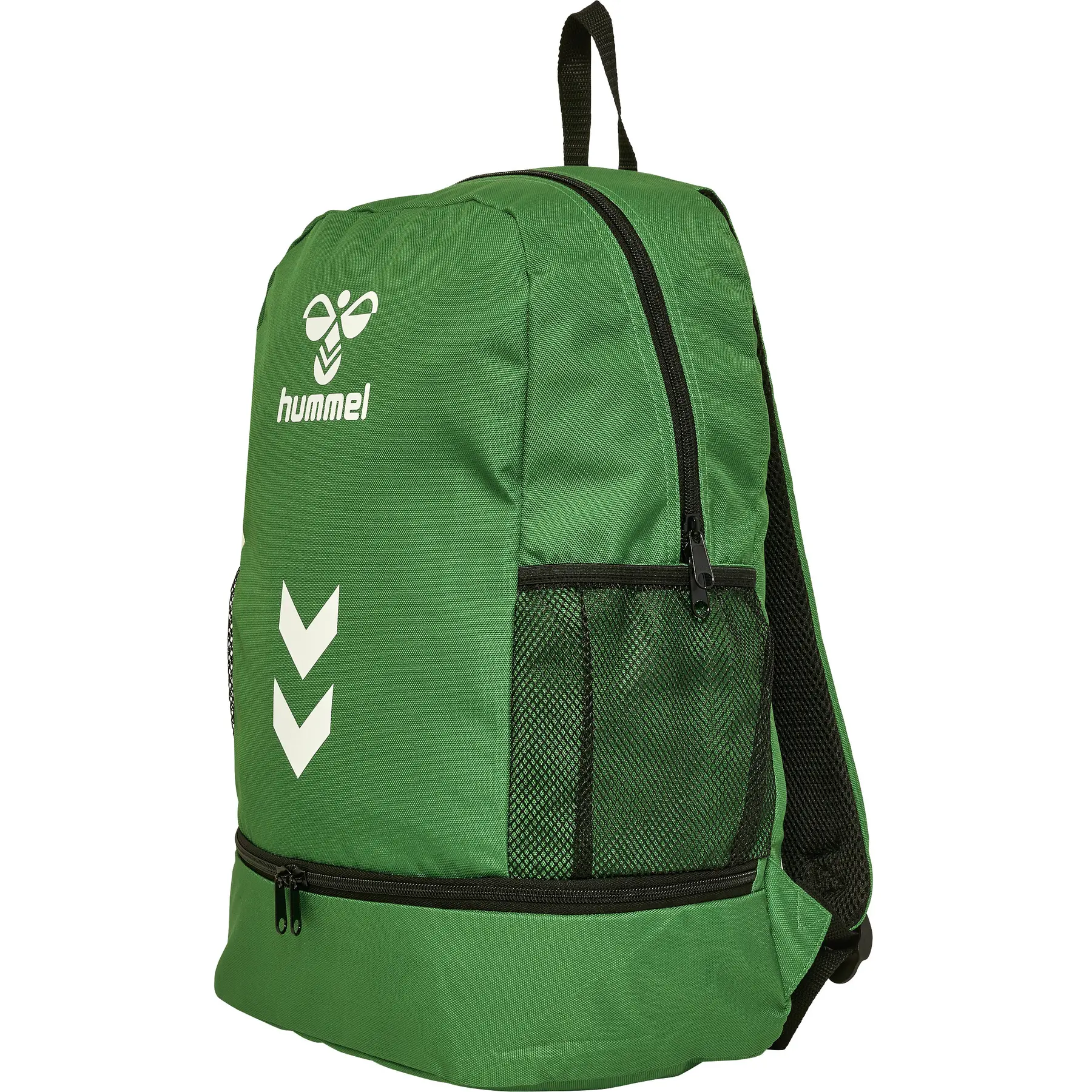 Rugzak Hummel Essential W. Sc