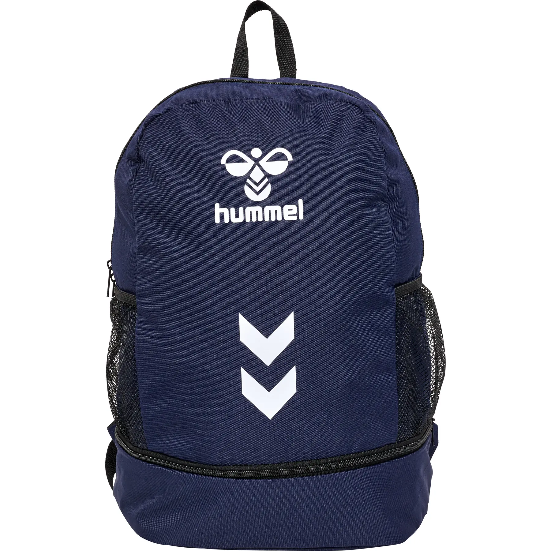 Zaino Hummel Essential W. Sc