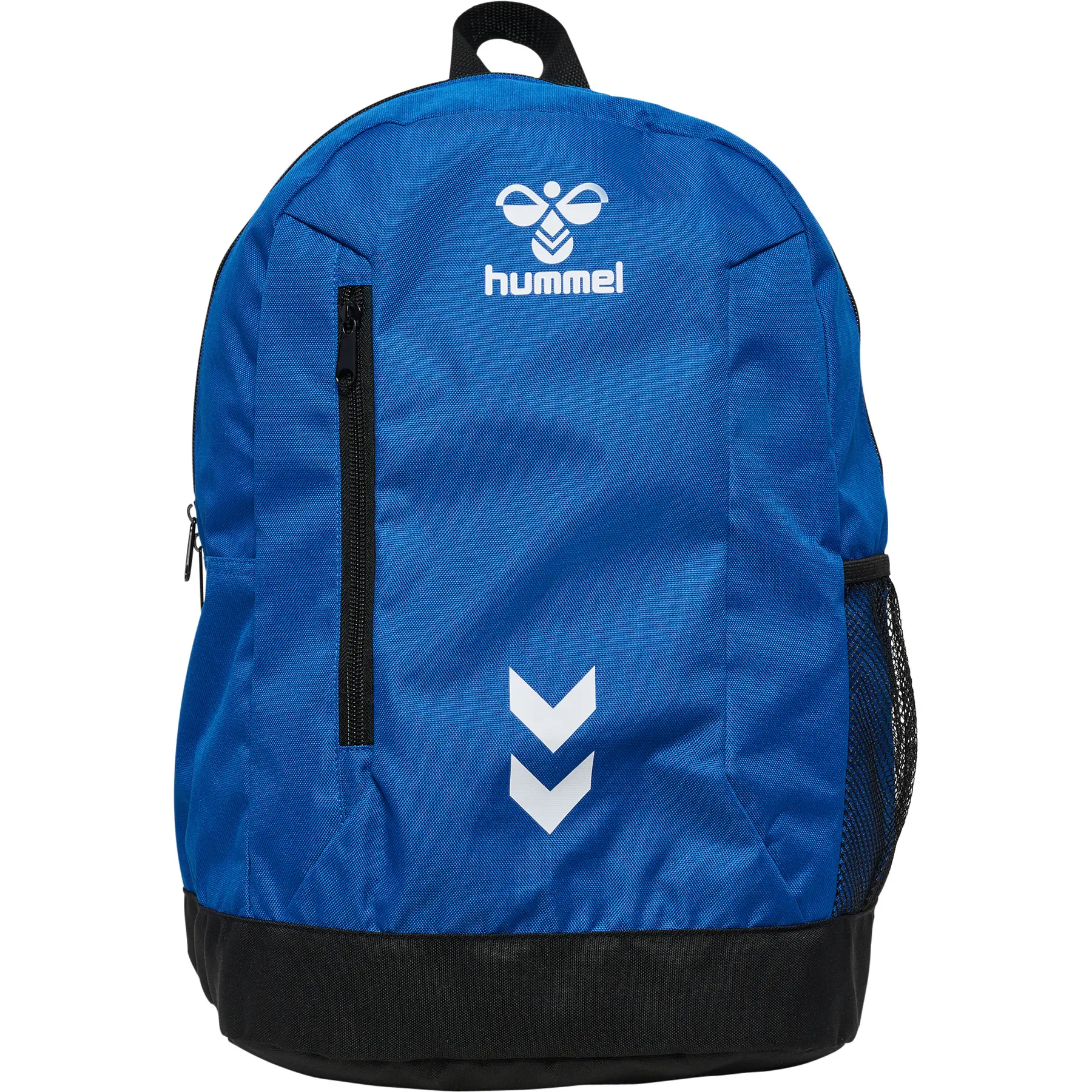 Rucksack Hummel Core 2.0