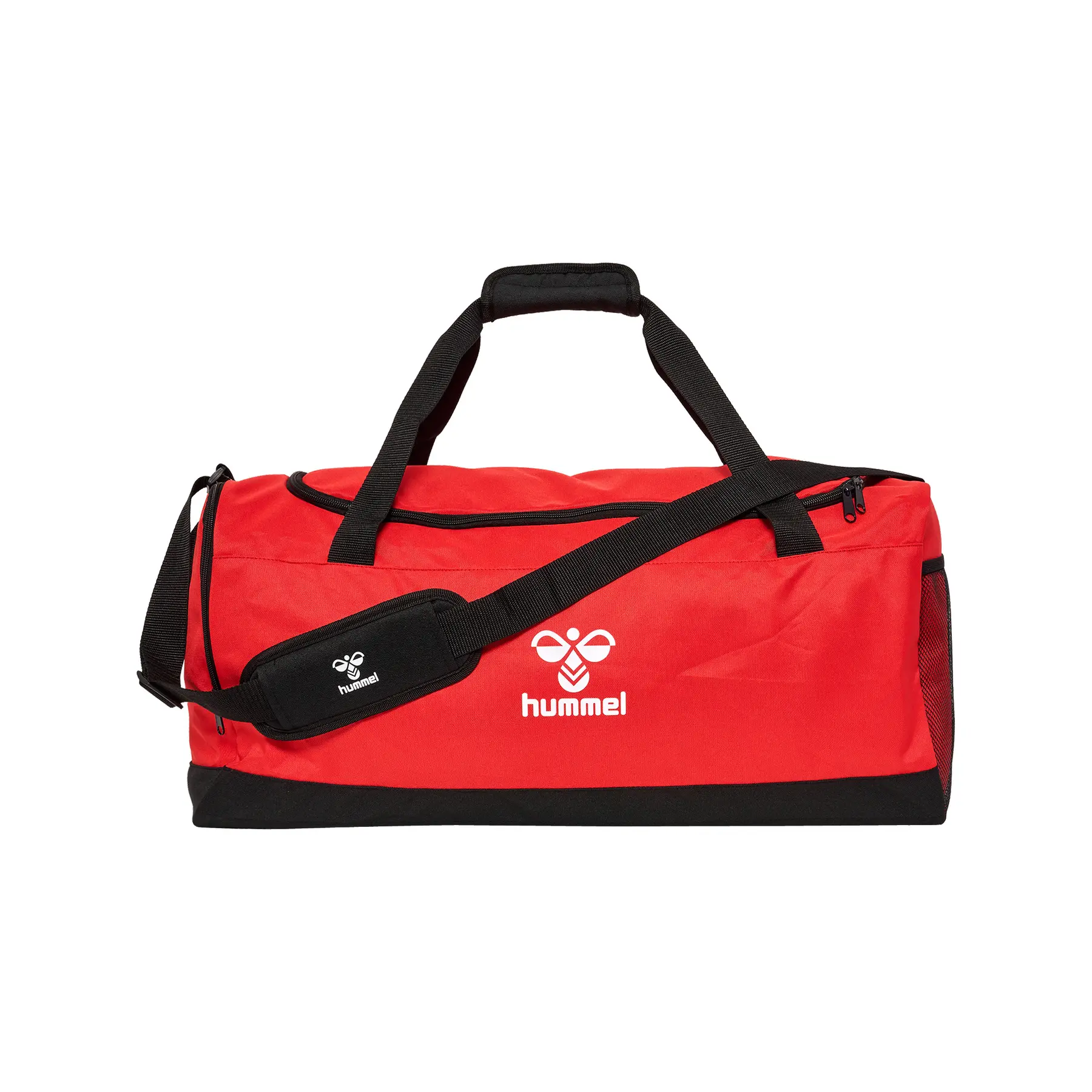 Zaino classico per pc da 15,6 pollici Hummel Core 2.0