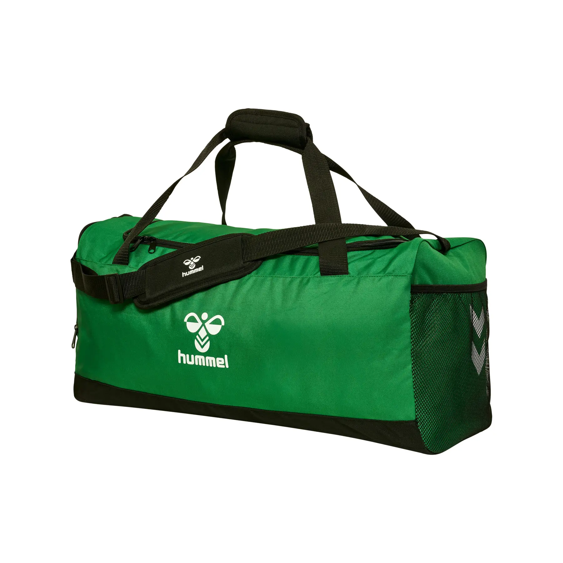 Sporttasche Hummel Core 2.0