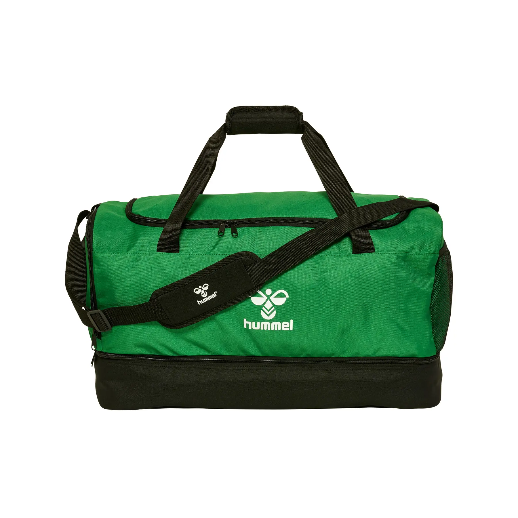 Sporttasche Hummel Core 2.0 W. Sc