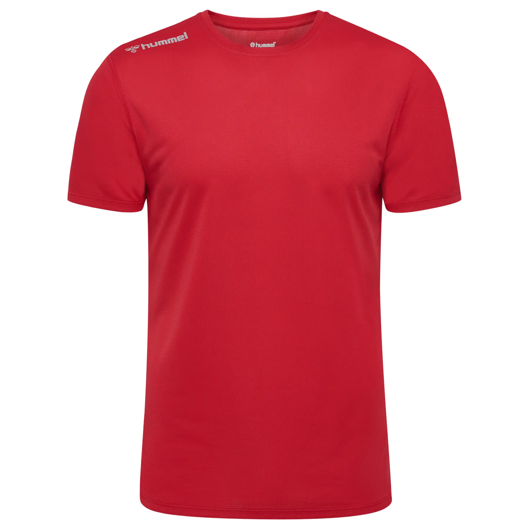 Trikot Hummel